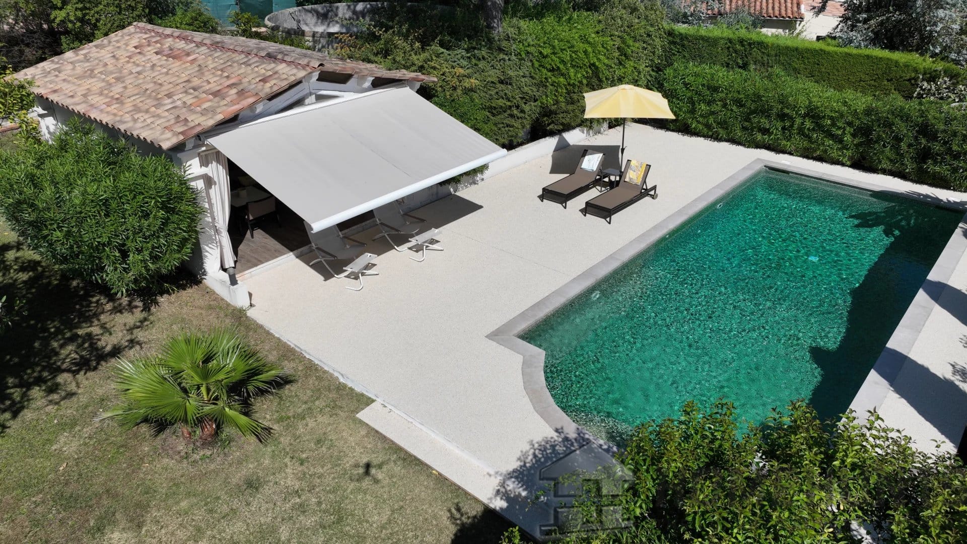 property_HH-15508736-10