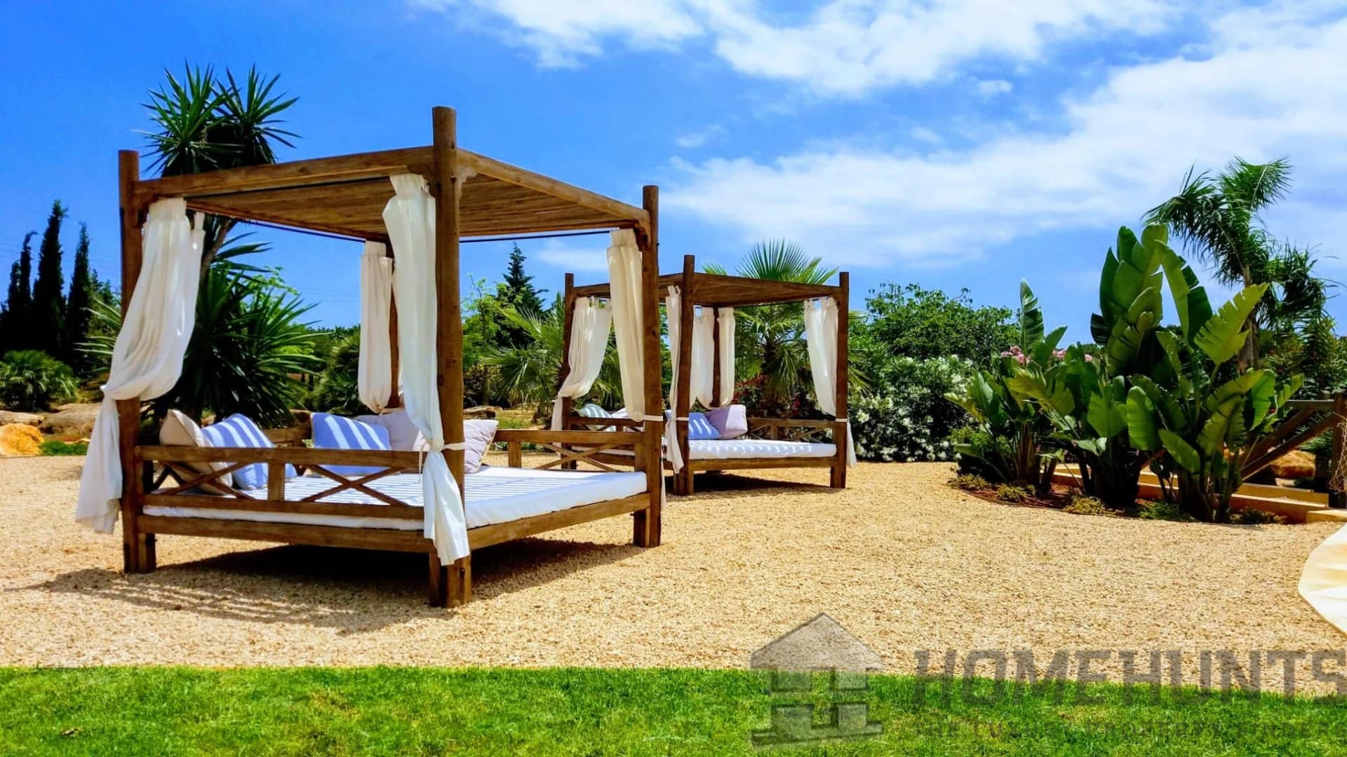 property_HH-15512673-4