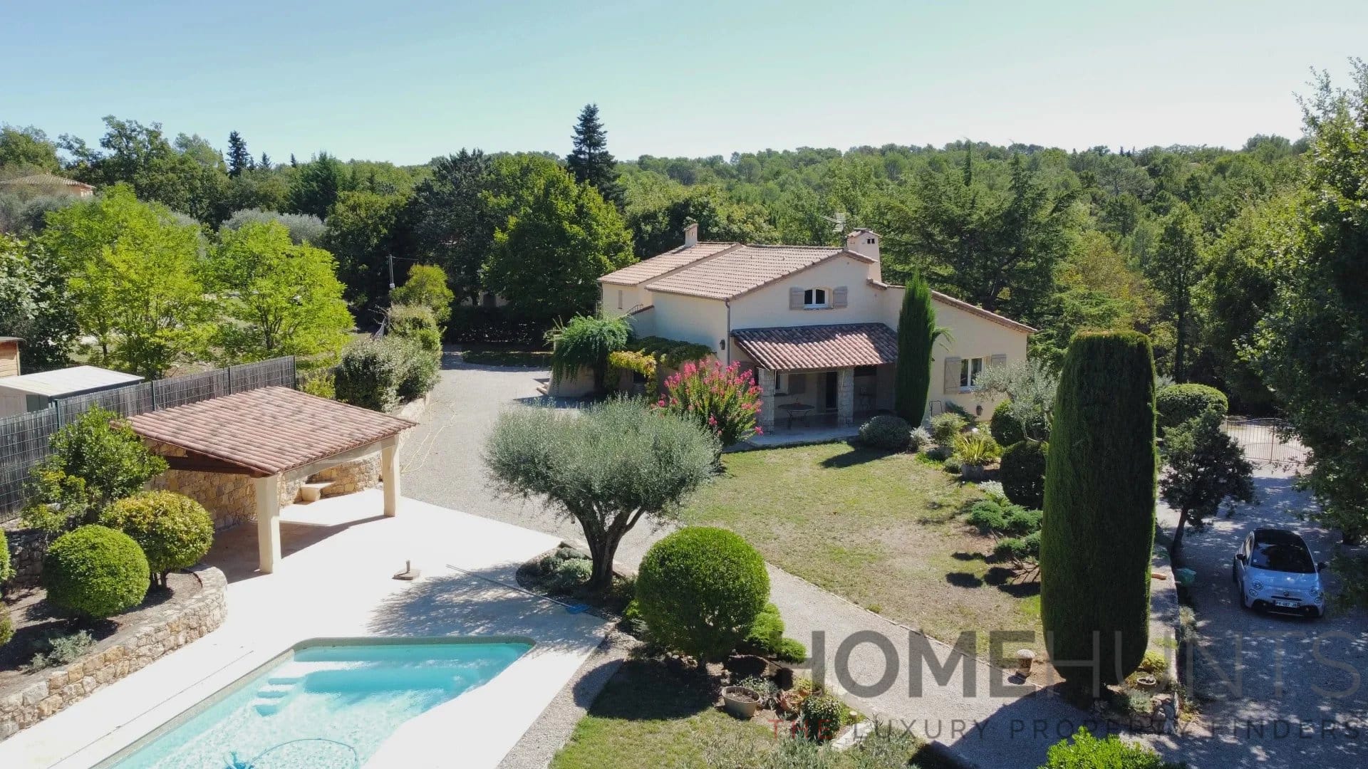 property_HH-15520037