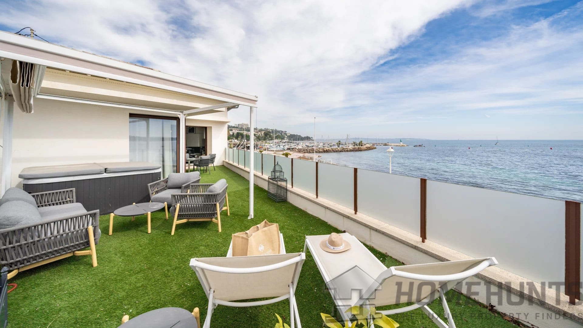 property_HH-15524806-10