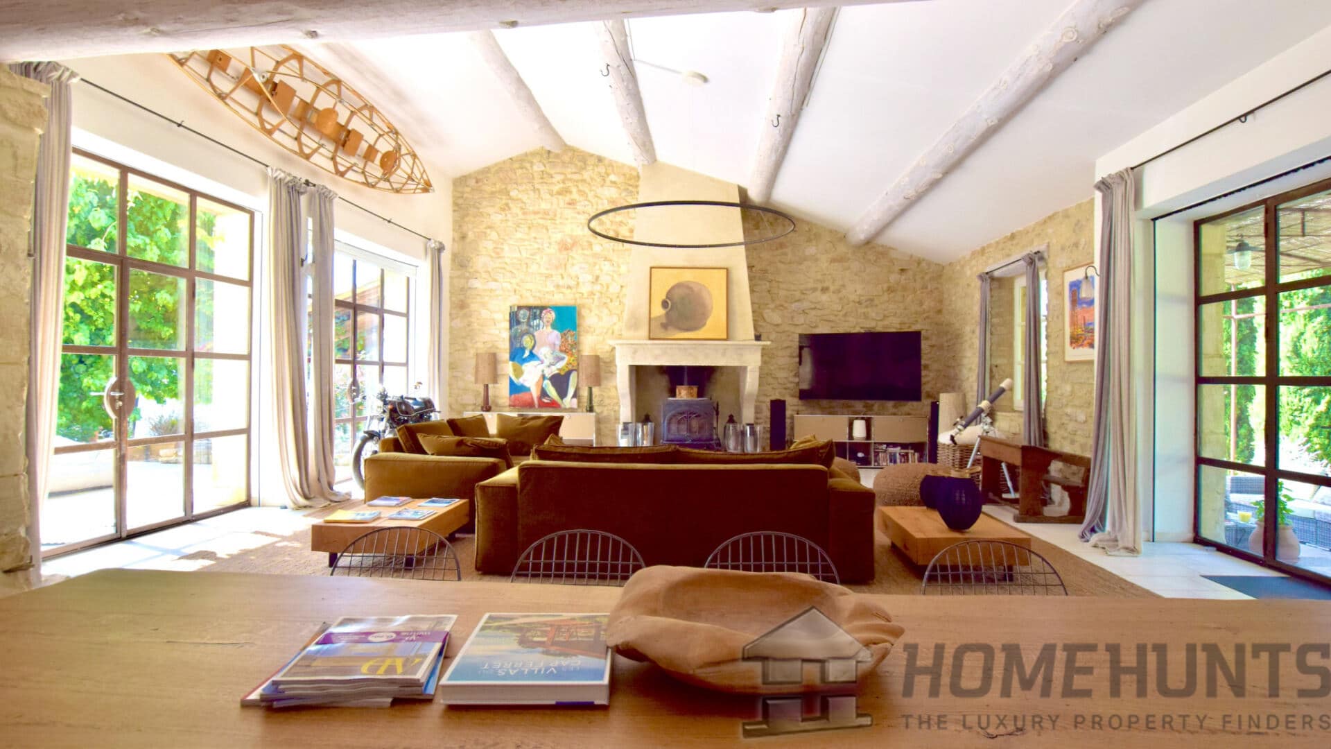 property_HH-15504061-10