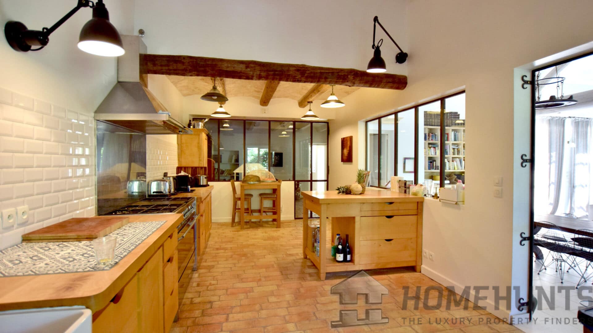 property_HH-15504061-12