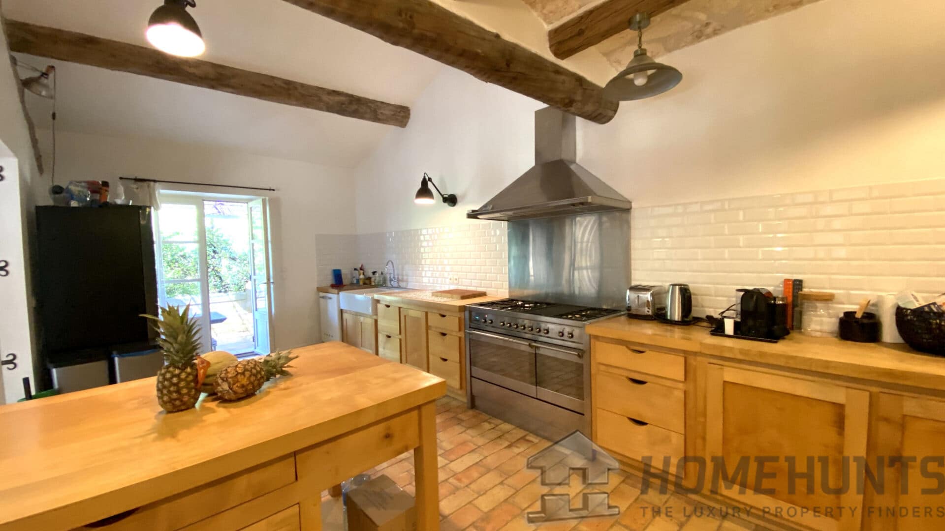 property_HH-15504061-13