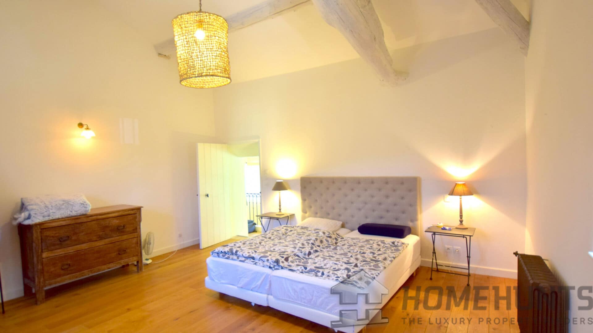 property_HH-15504061-14