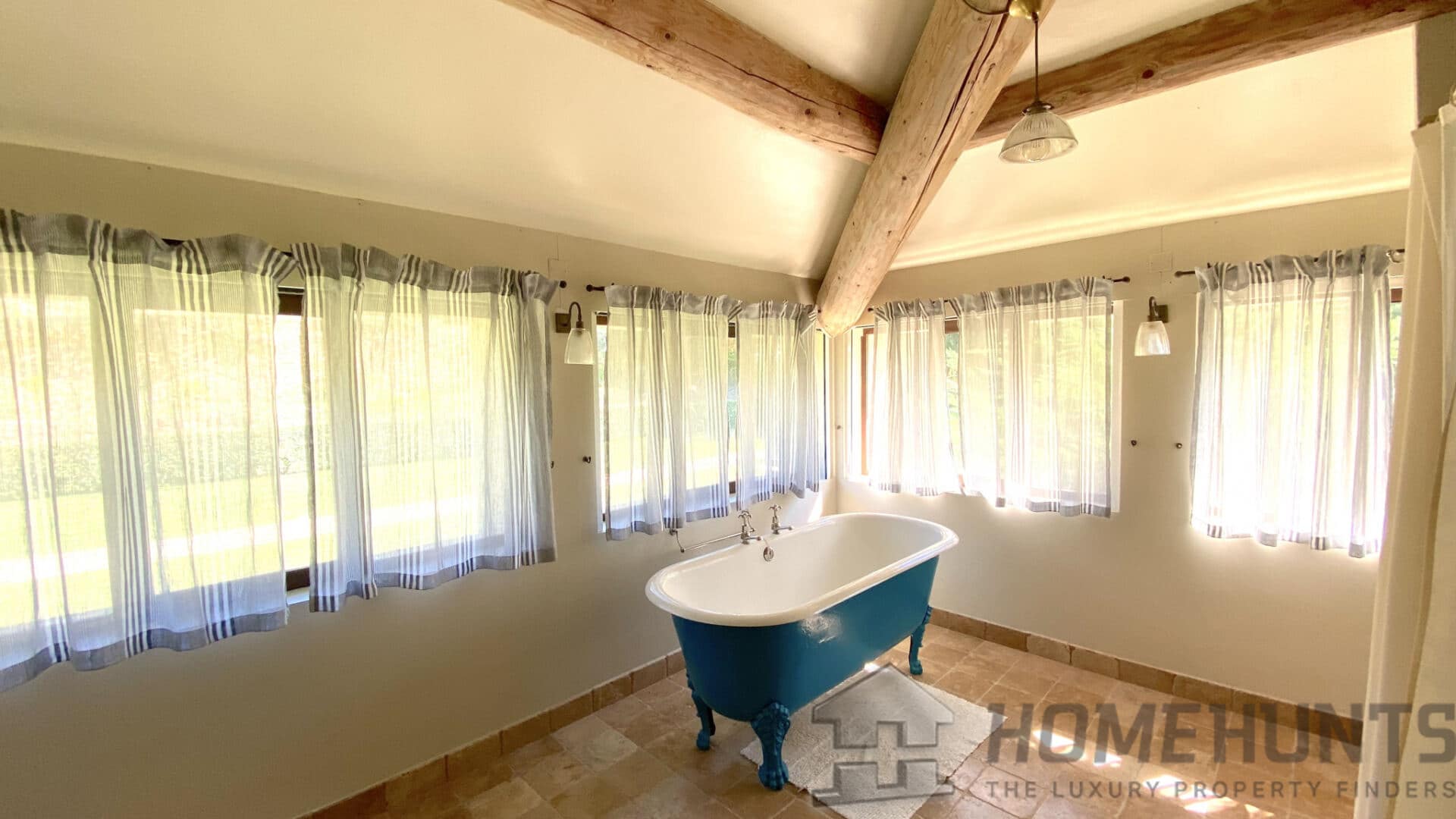 property_HH-15504061-15