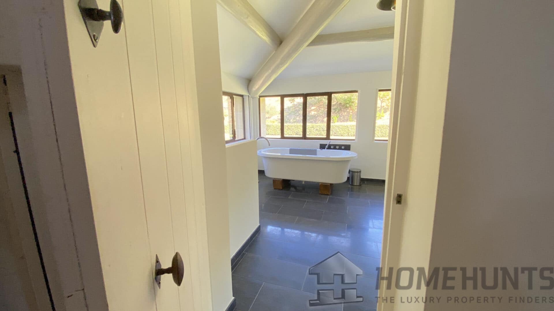 property_HH-15504061-16