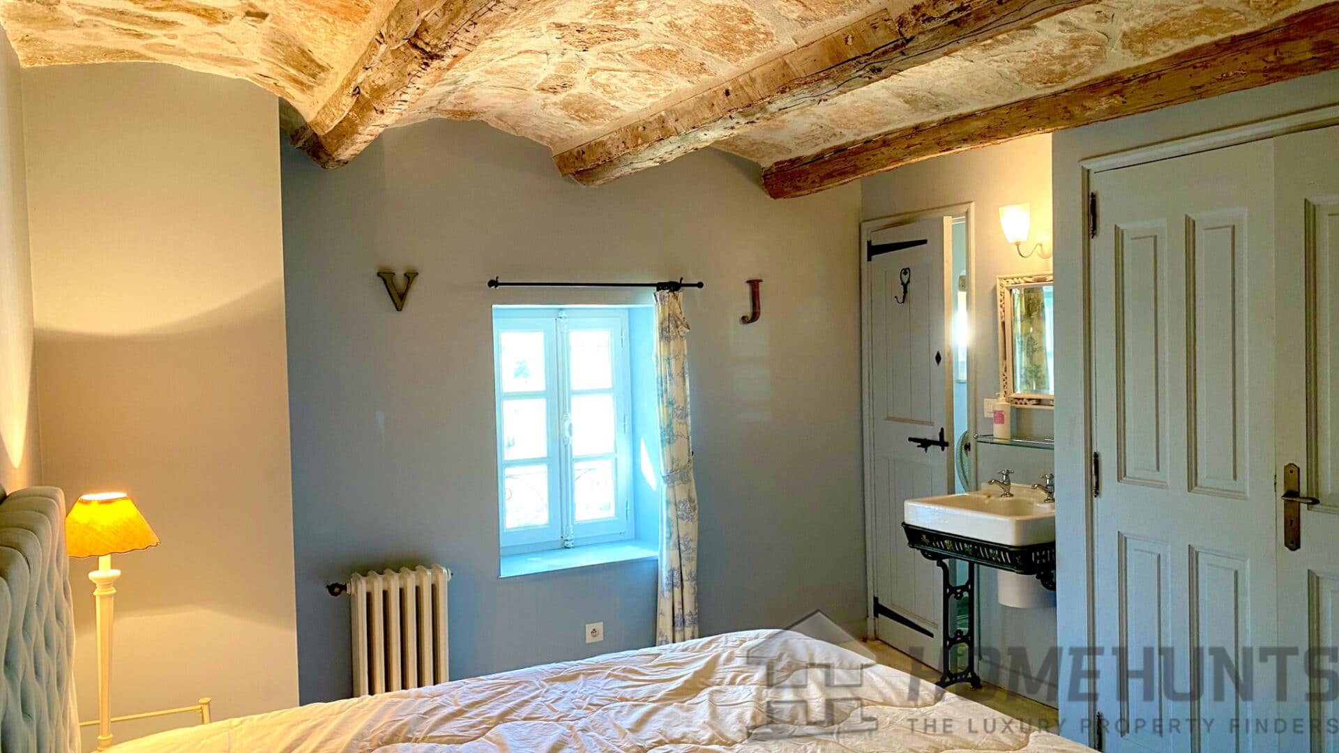 property_HH-15504061-17