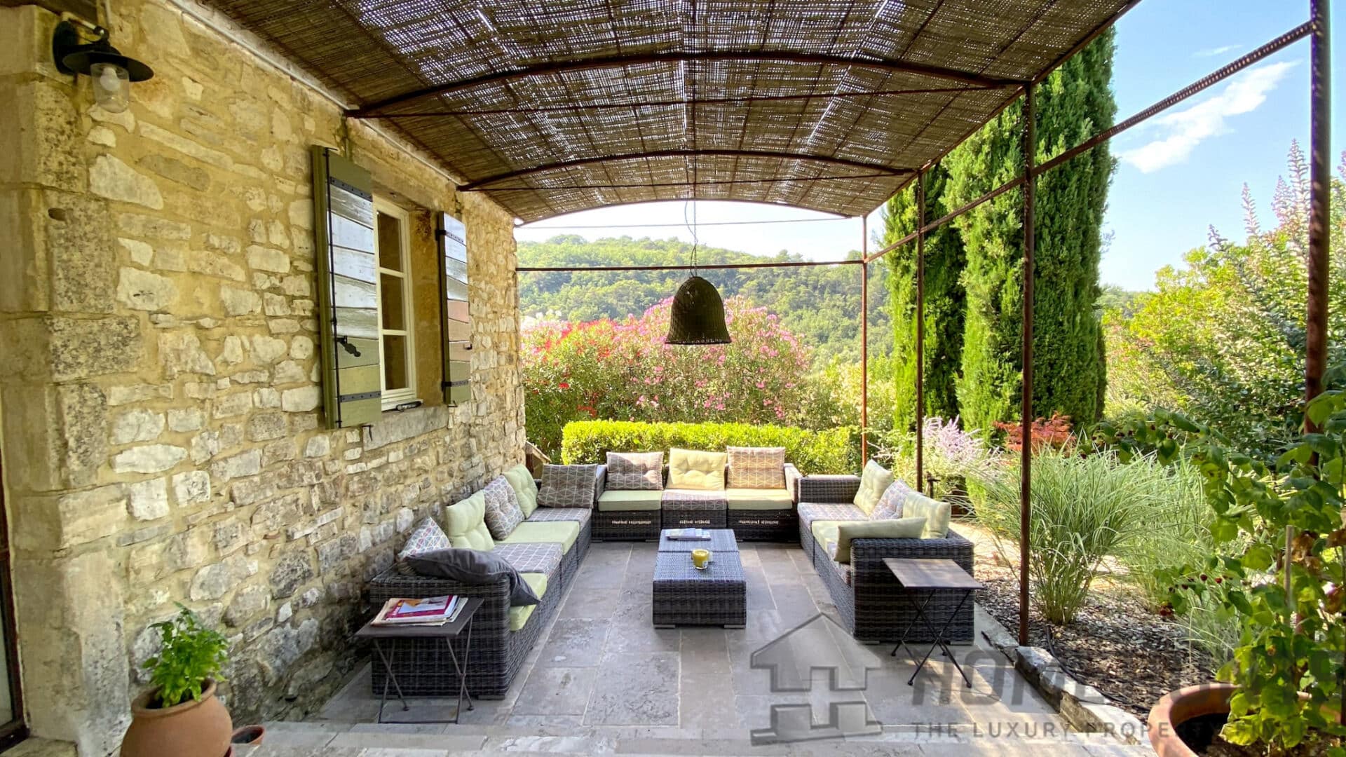 property_HH-15504061-18