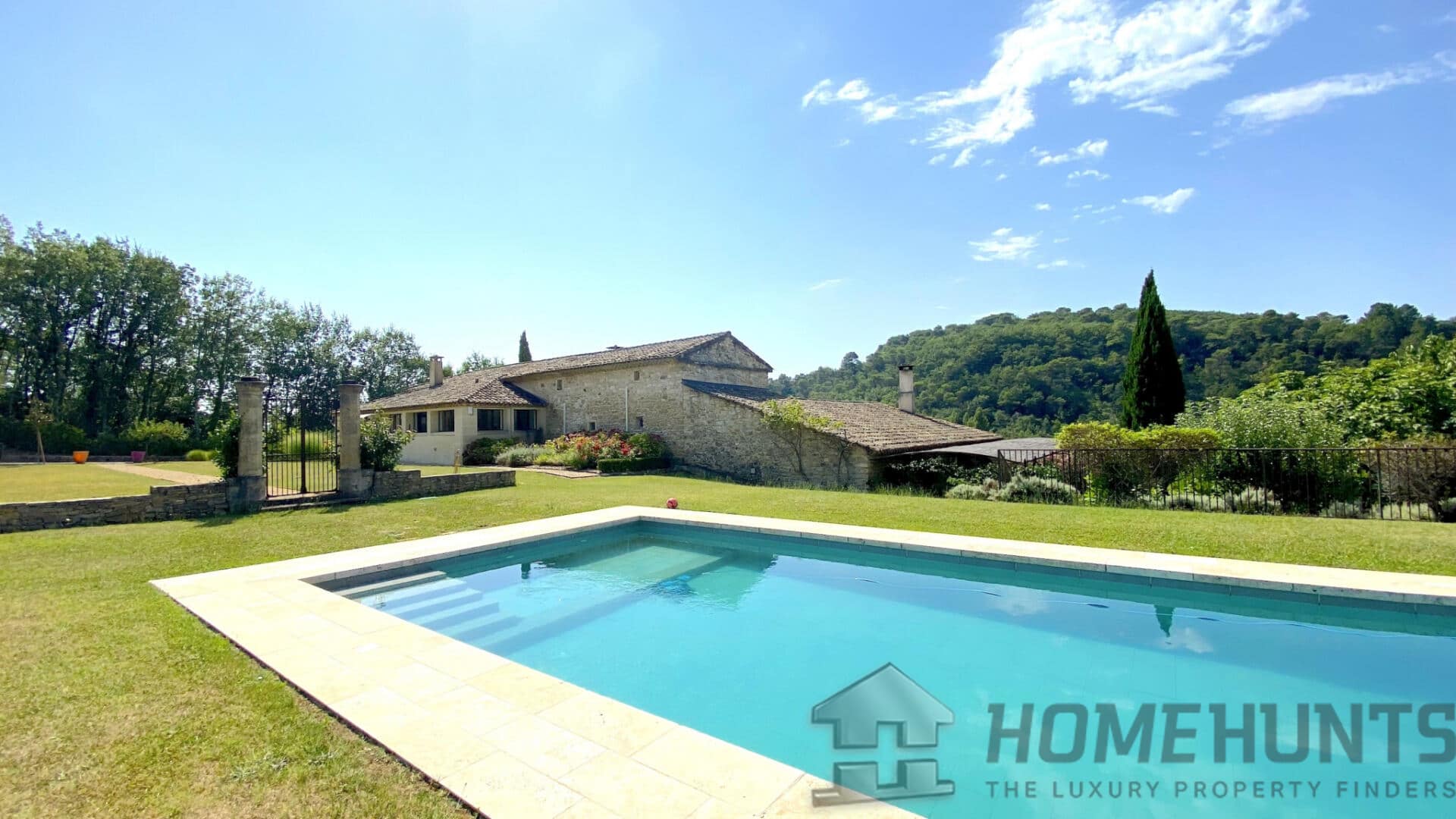 property_HH-15504061-23