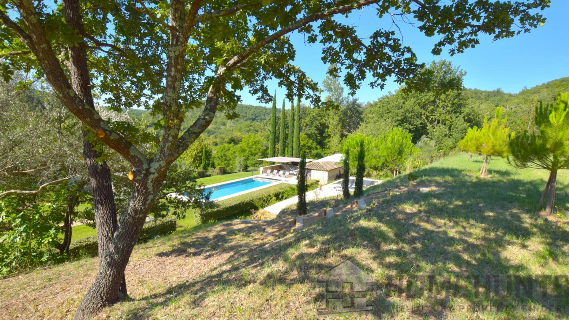 property_HH-15504061-26