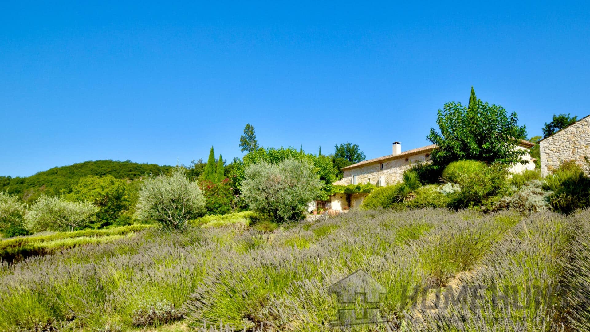 property_HH-15504061-27