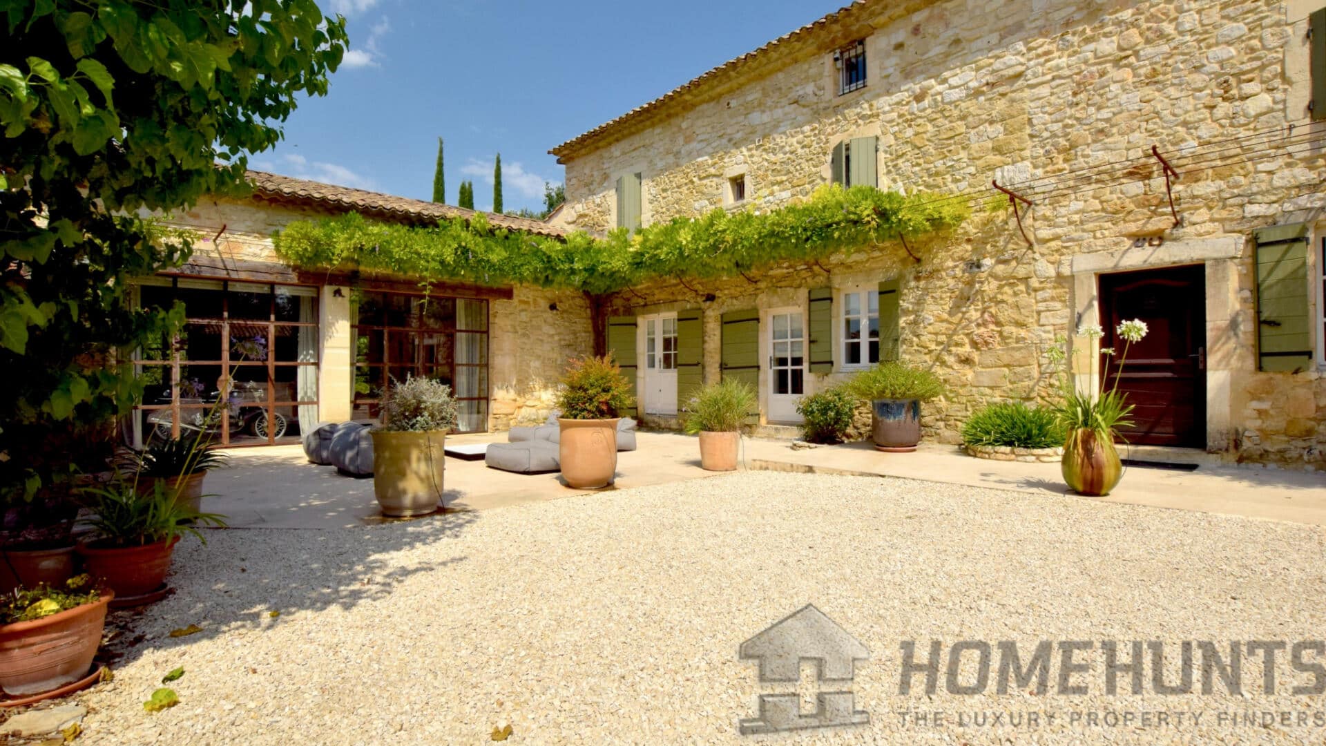 property_HH-15504061-5