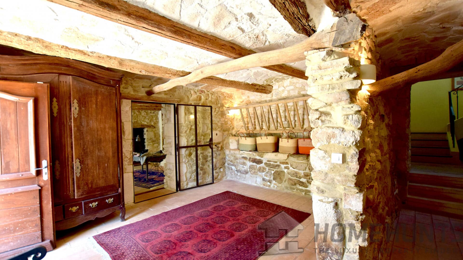 property_HH-15504061-8