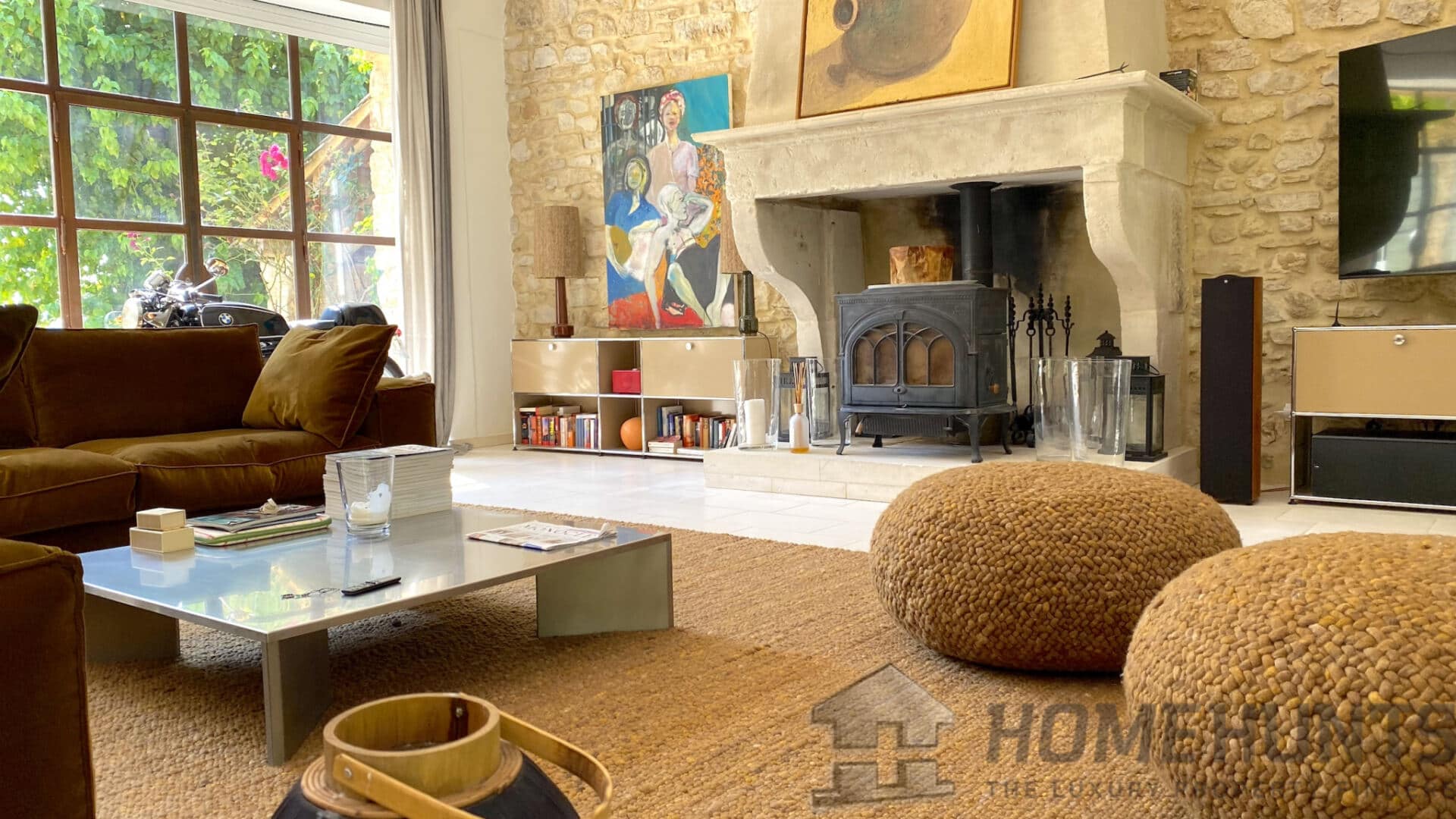 property_HH-15504061-9