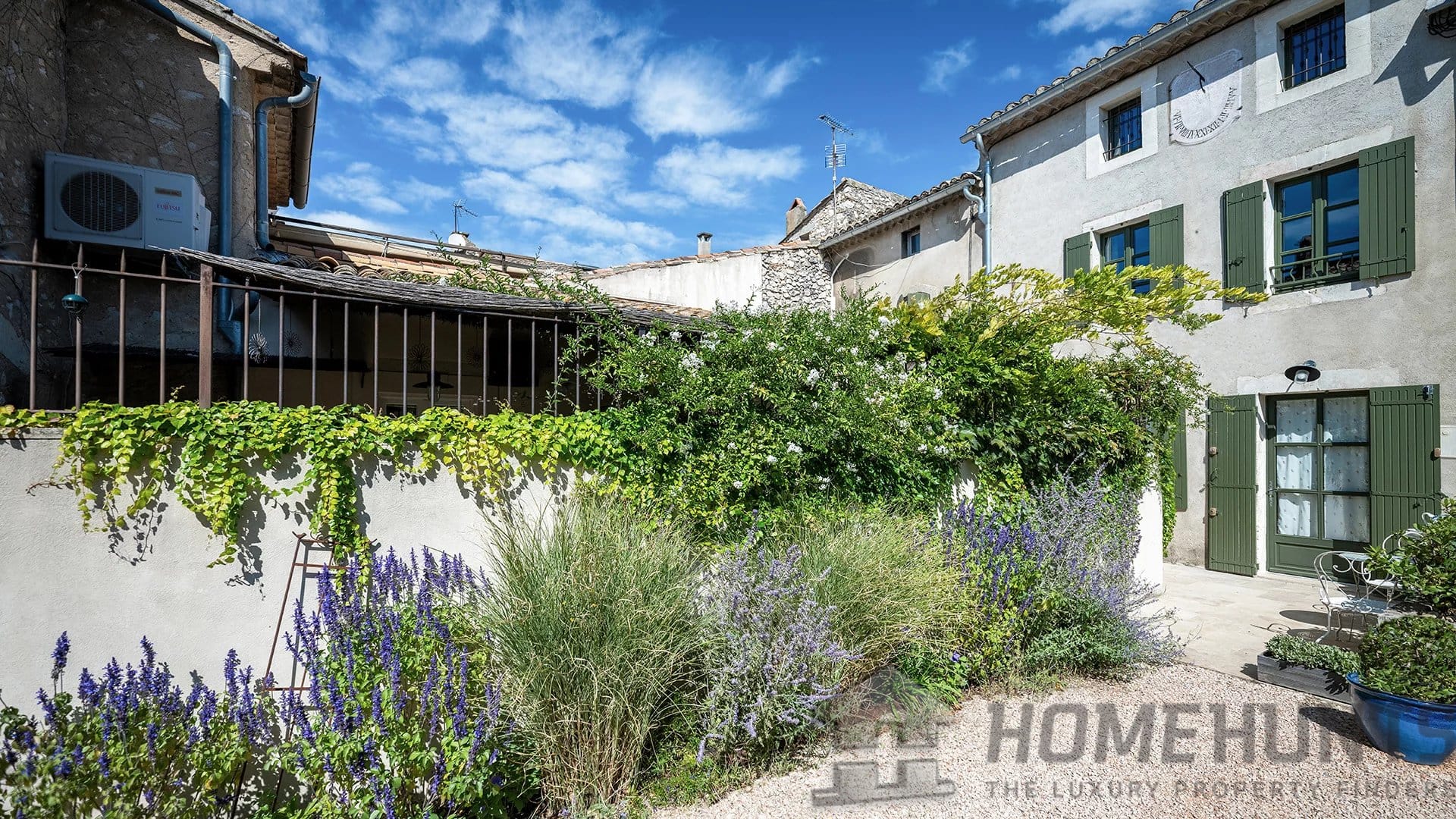 property_HH-15535960-1