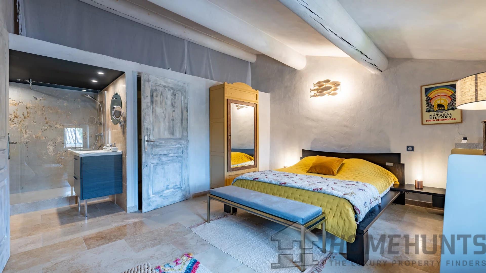 property_HH-15535960-10