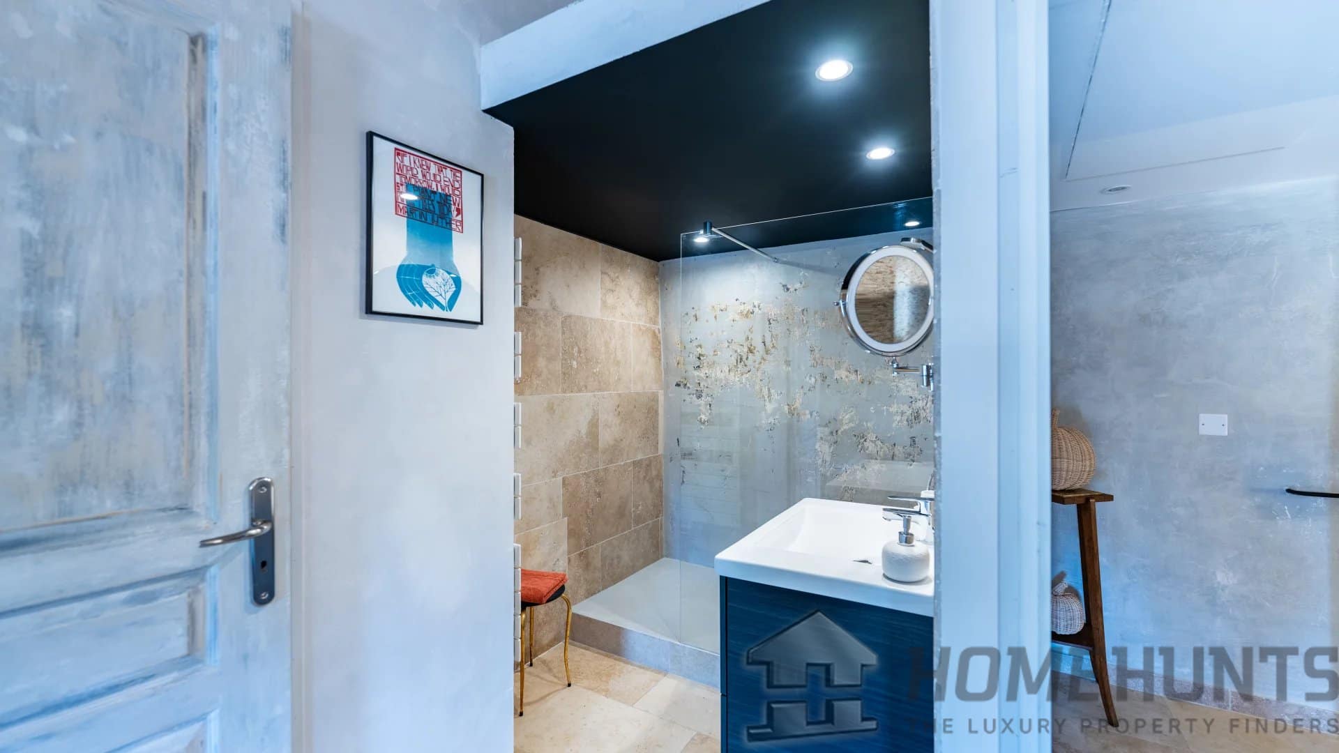 property_HH-15535960-12