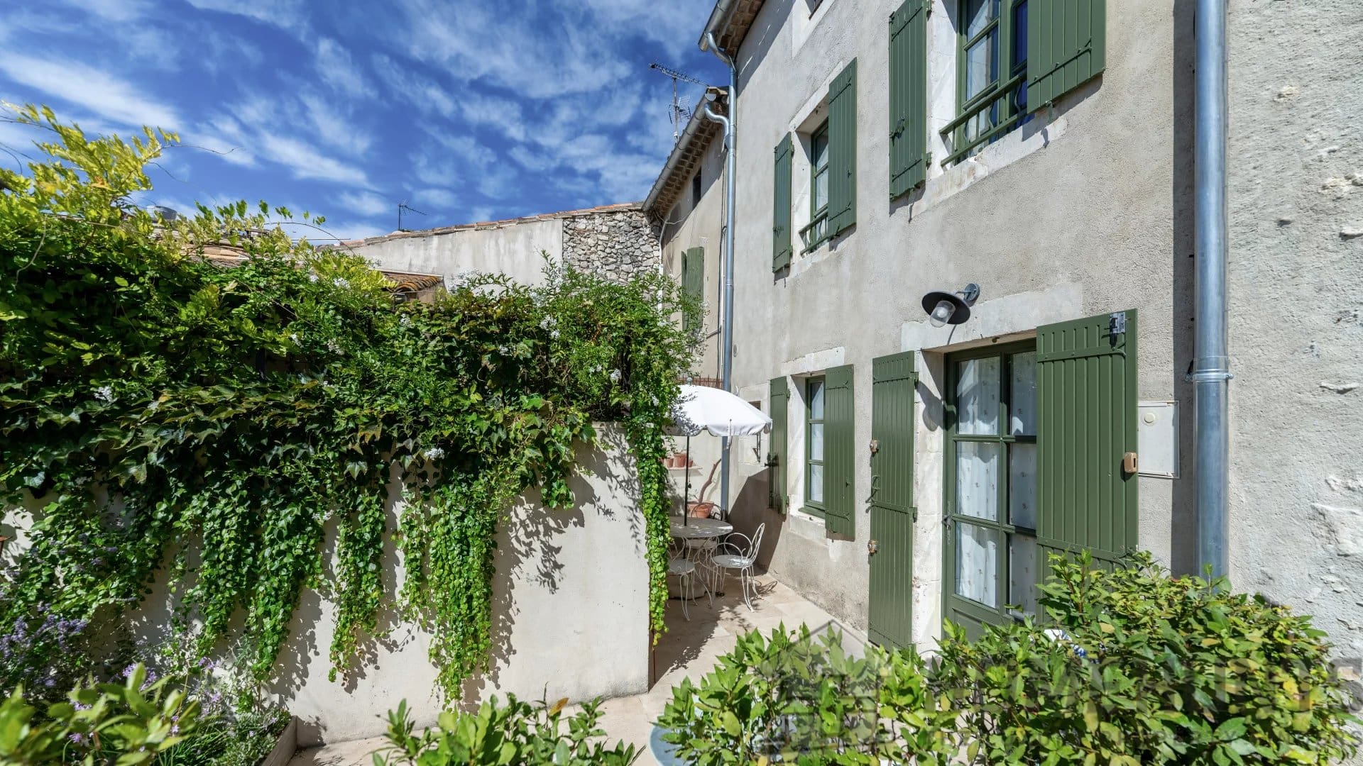 property_HH-15535960-2