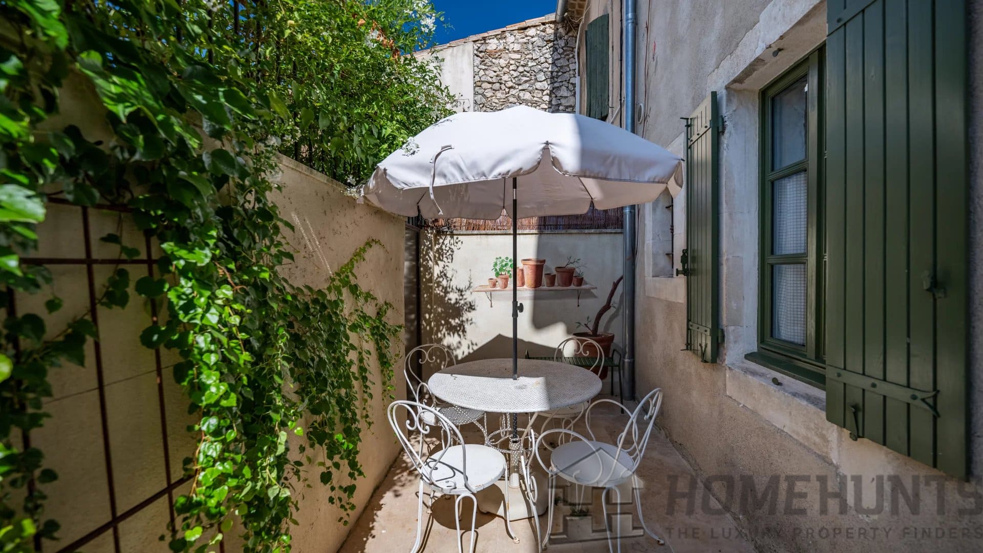 property_HH-15535960-3