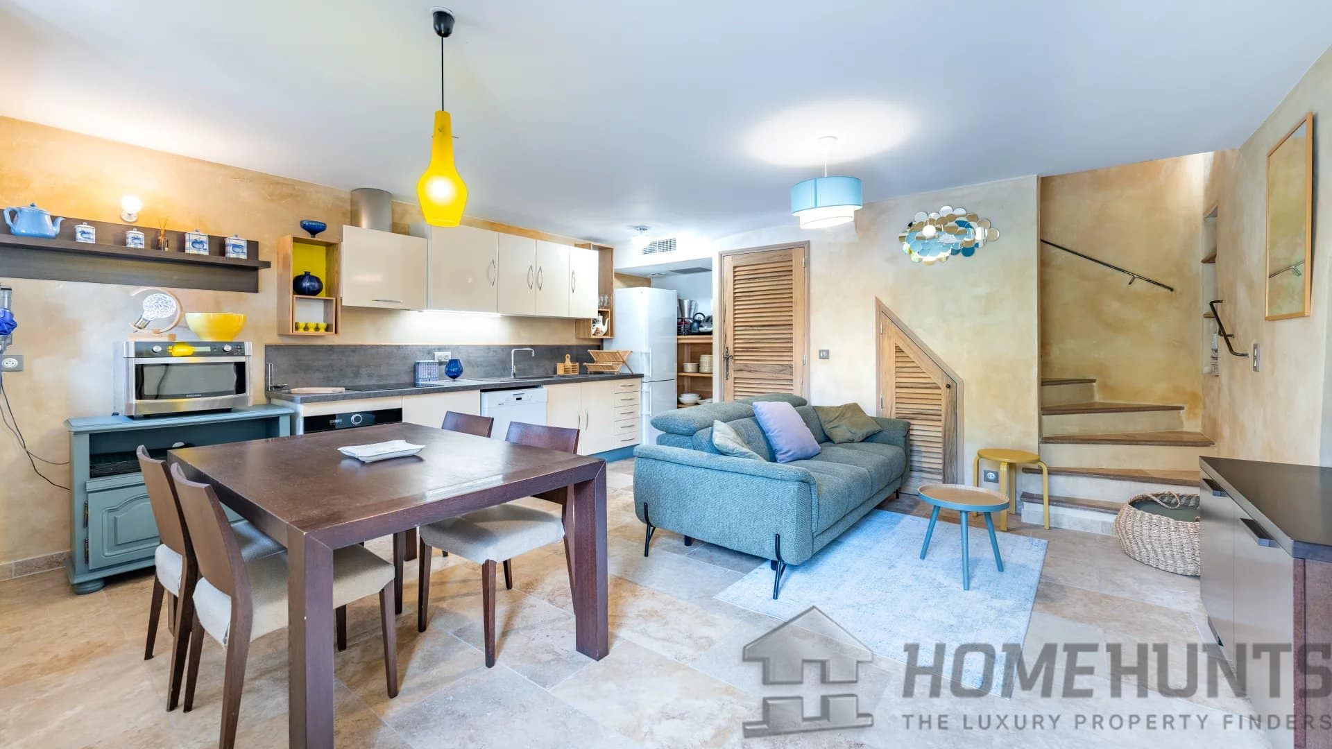 property_HH-15535960-4