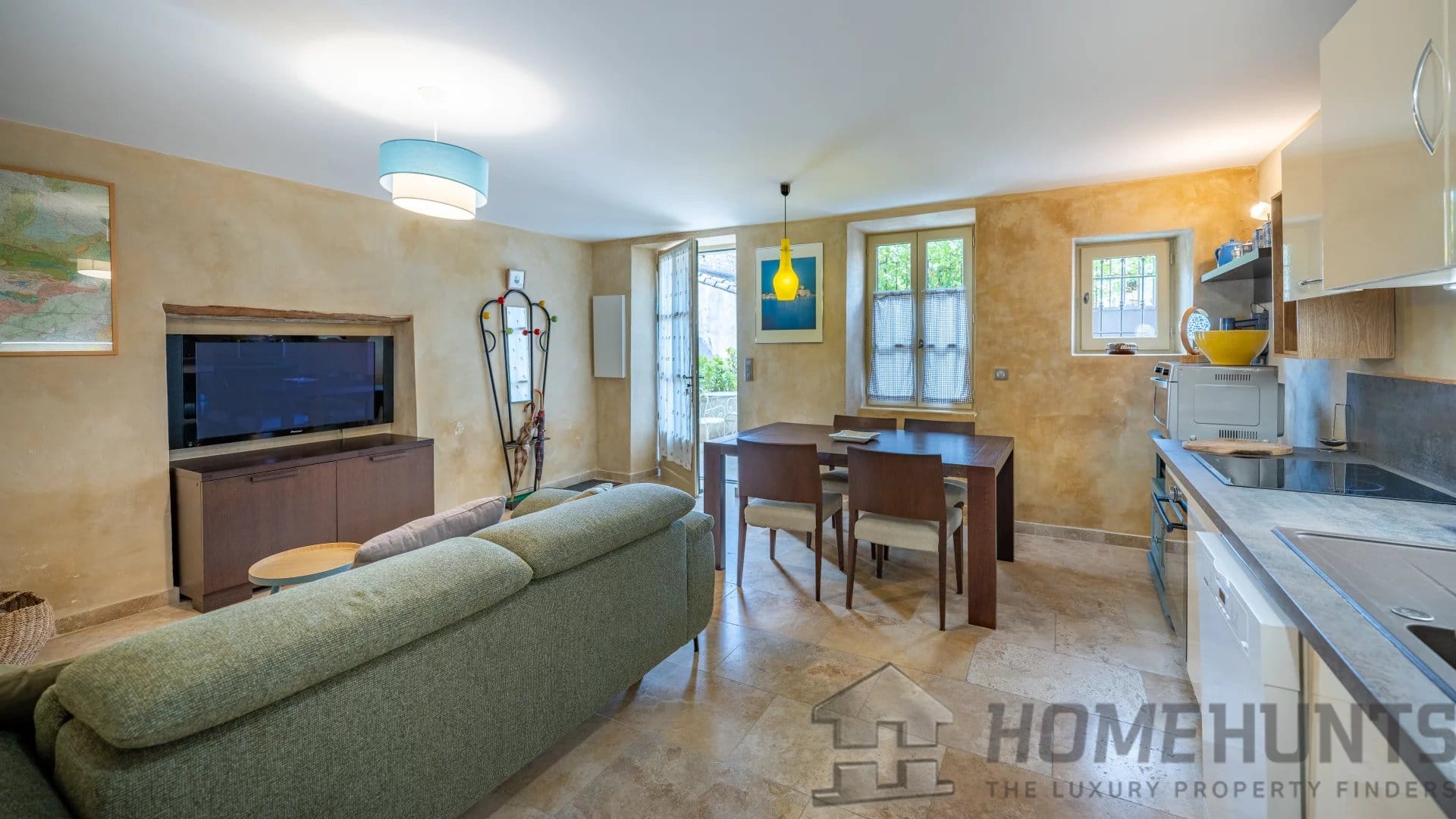 property_HH-15535960-5