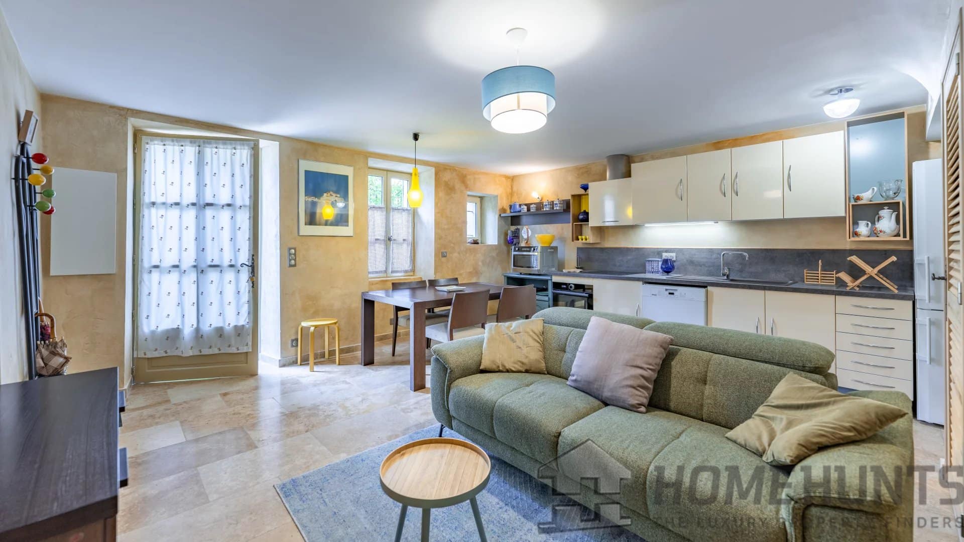 property_HH-15535960-6