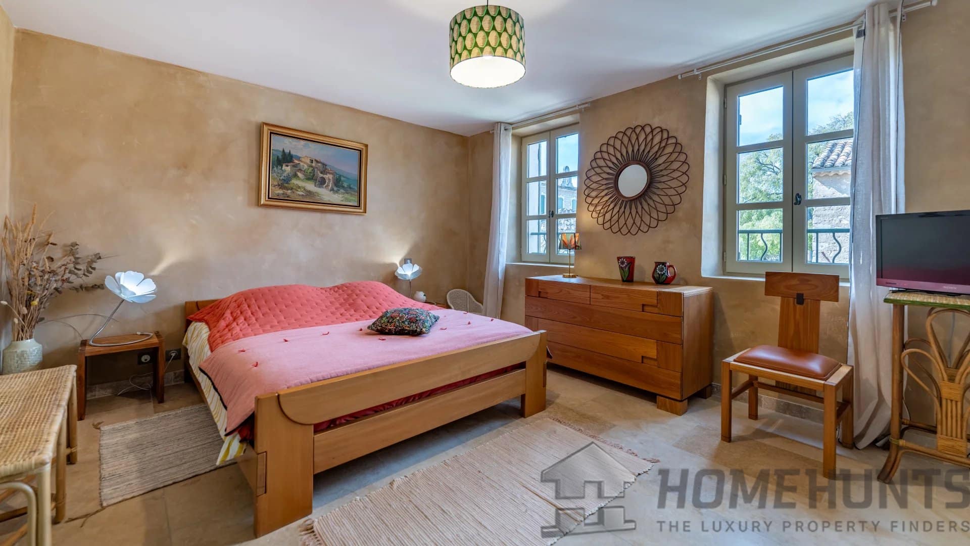 property_HH-15535960-7