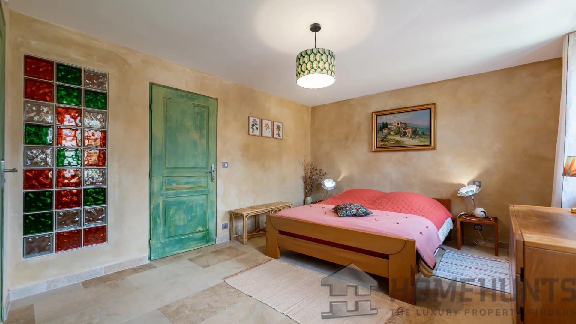 property_HH-15535960-8