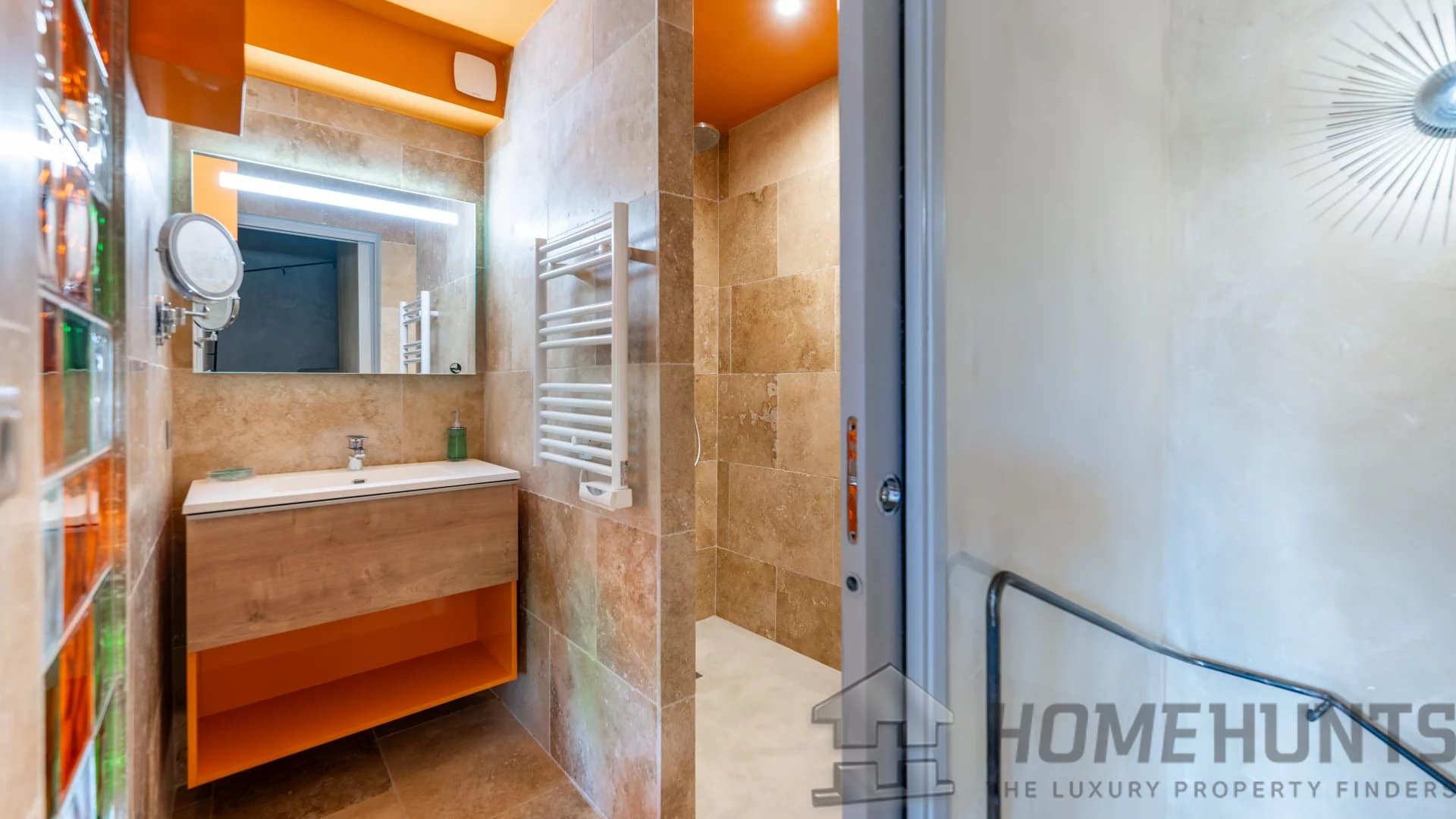 property_HH-15535960-9