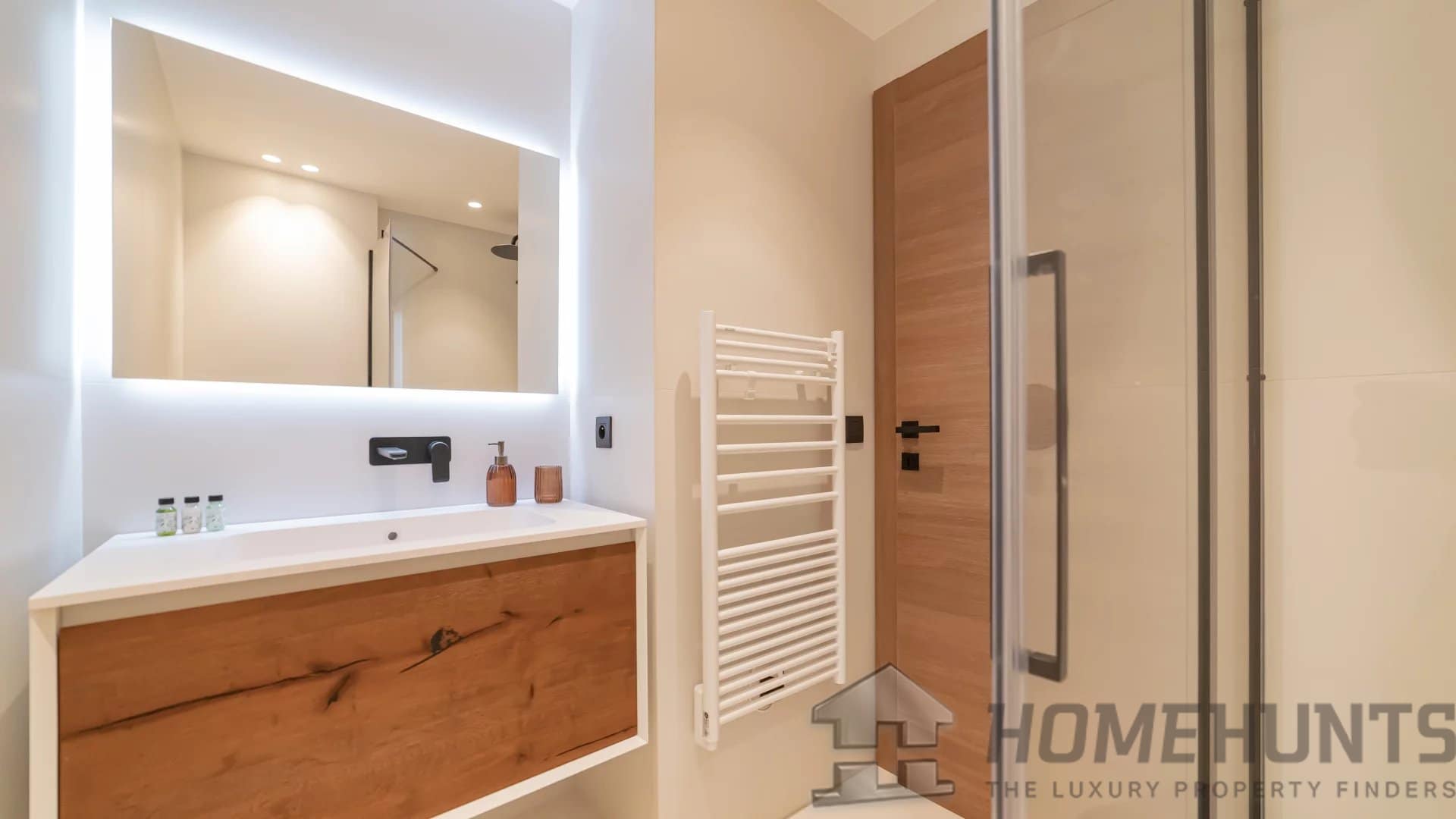 property_HH-15537961-10