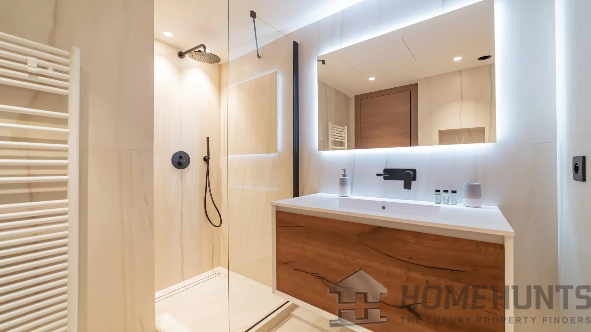 property_HH-15537961-11