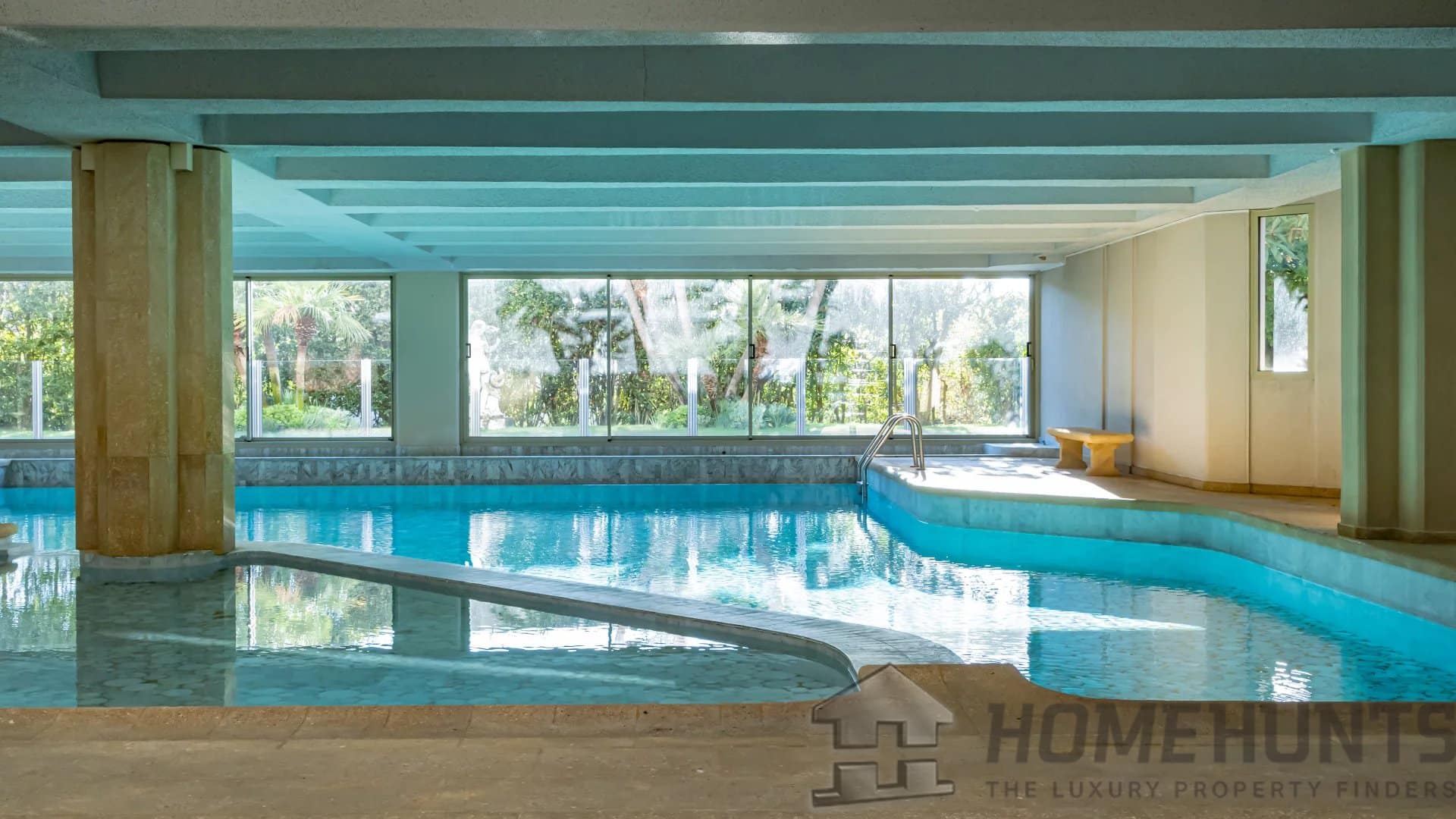 property_HH-15537961-12