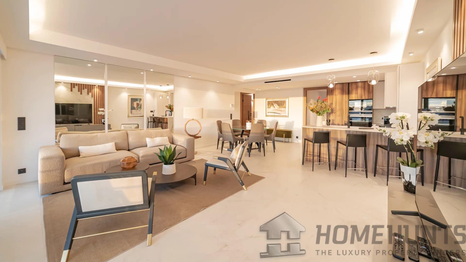 property_HH-15537961-3