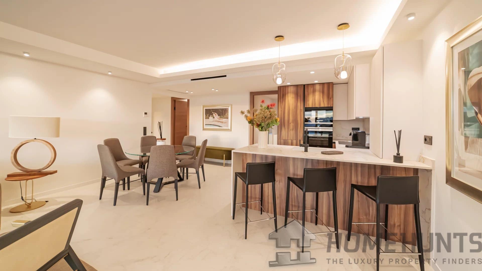 property_HH-15537961-4