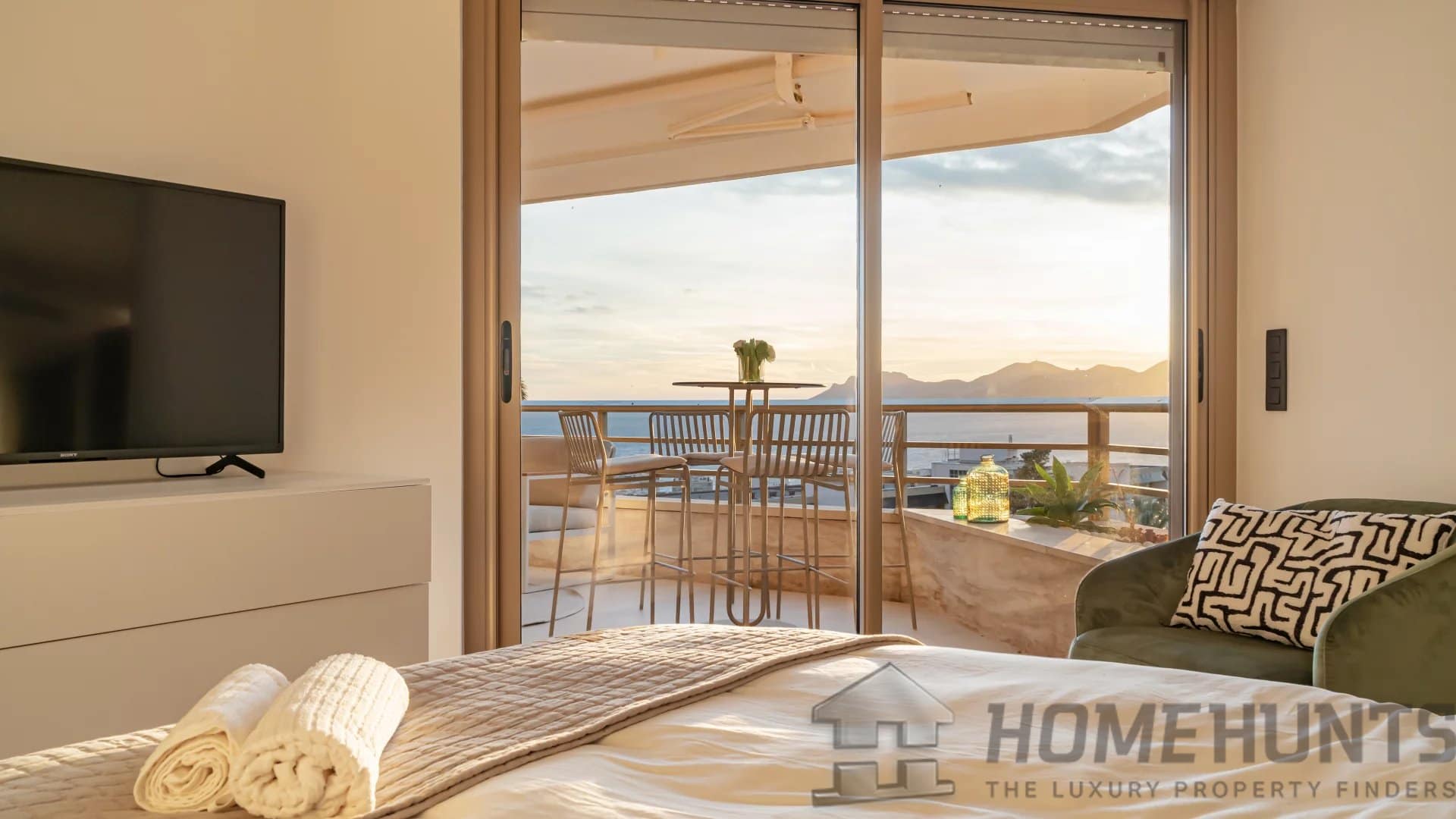 property_HH-15537961-6