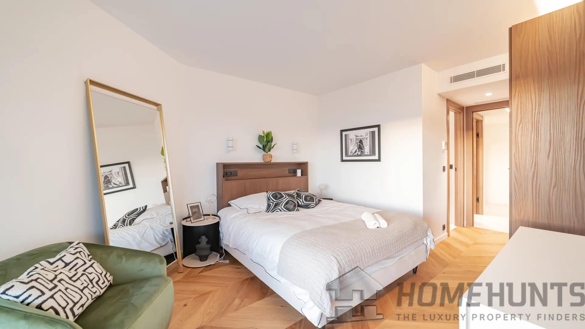 property_HH-15537961-7