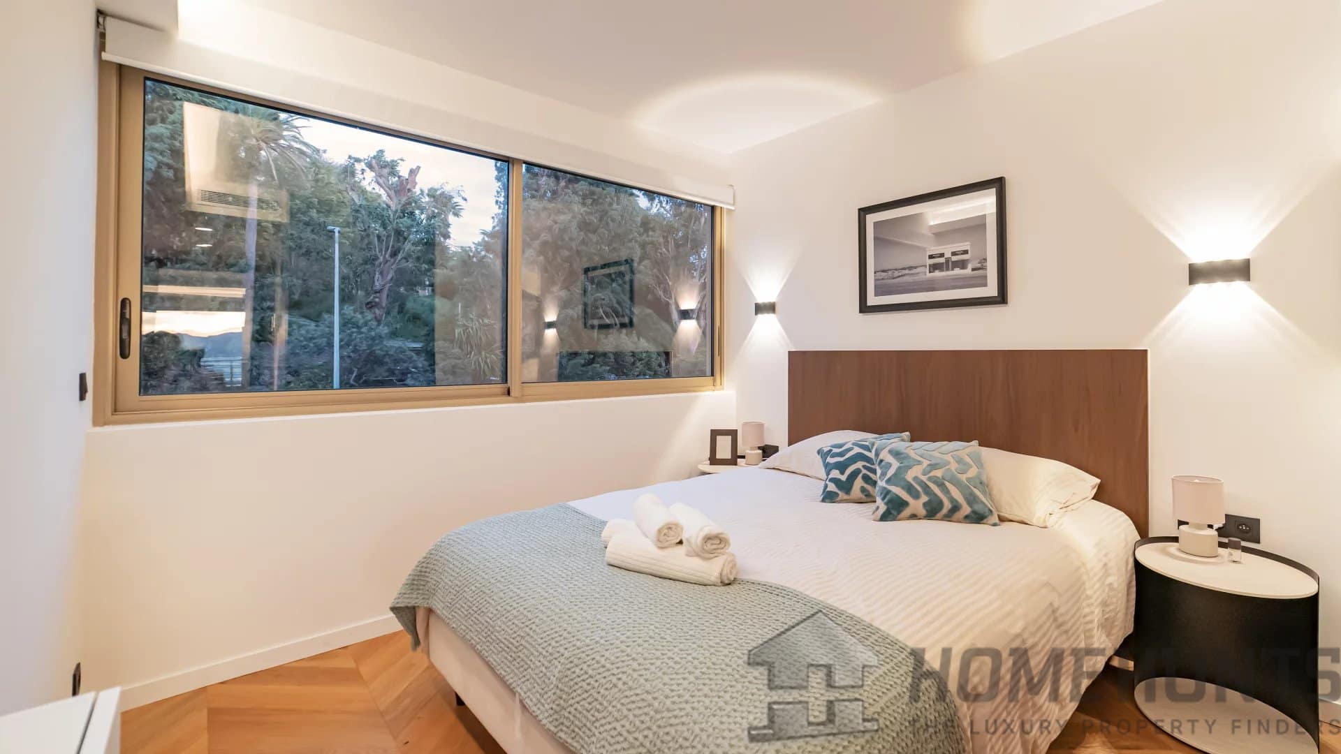 property_HH-15537961-8