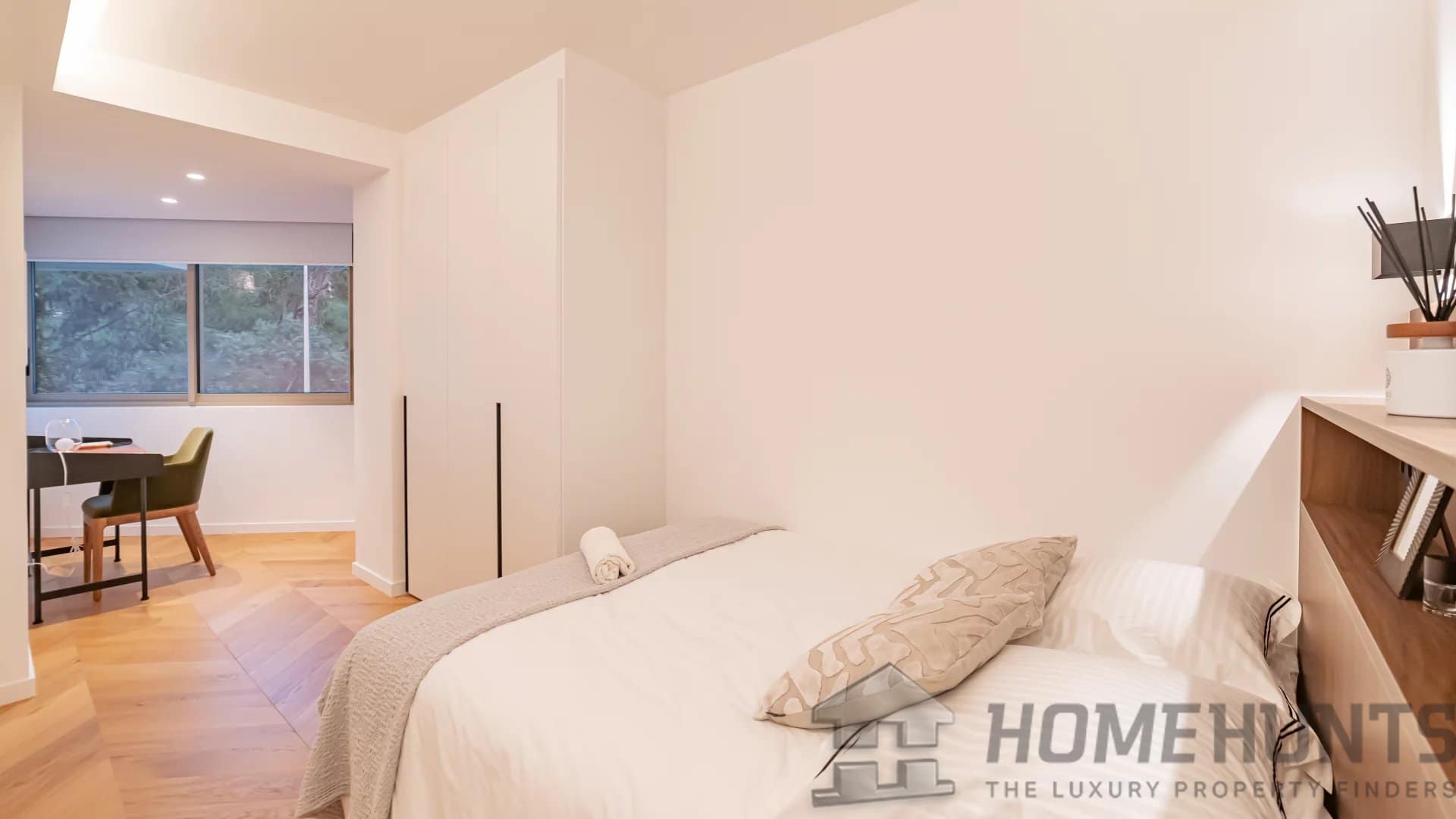 property_HH-15537961-9