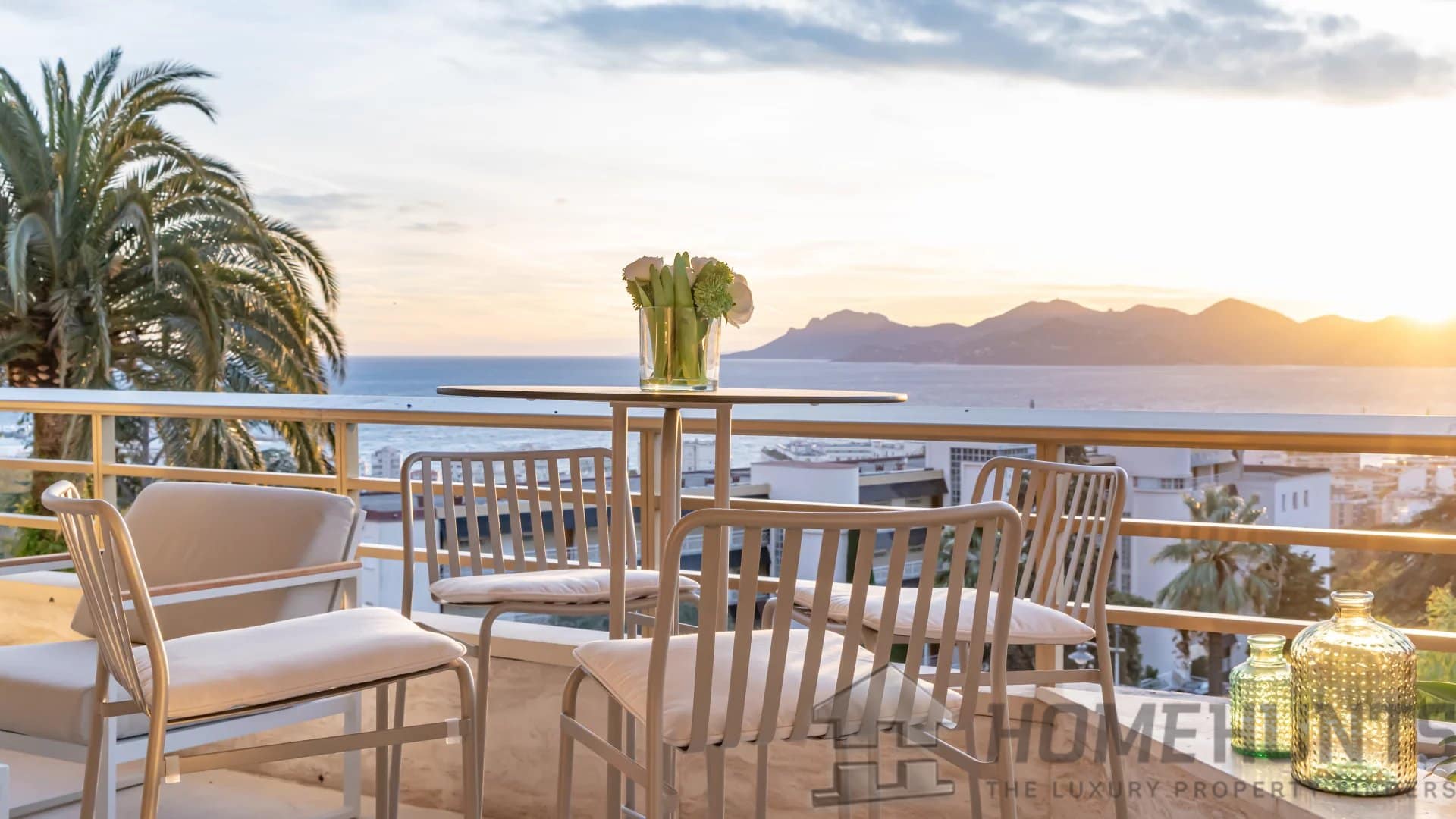 property_HH-15537961