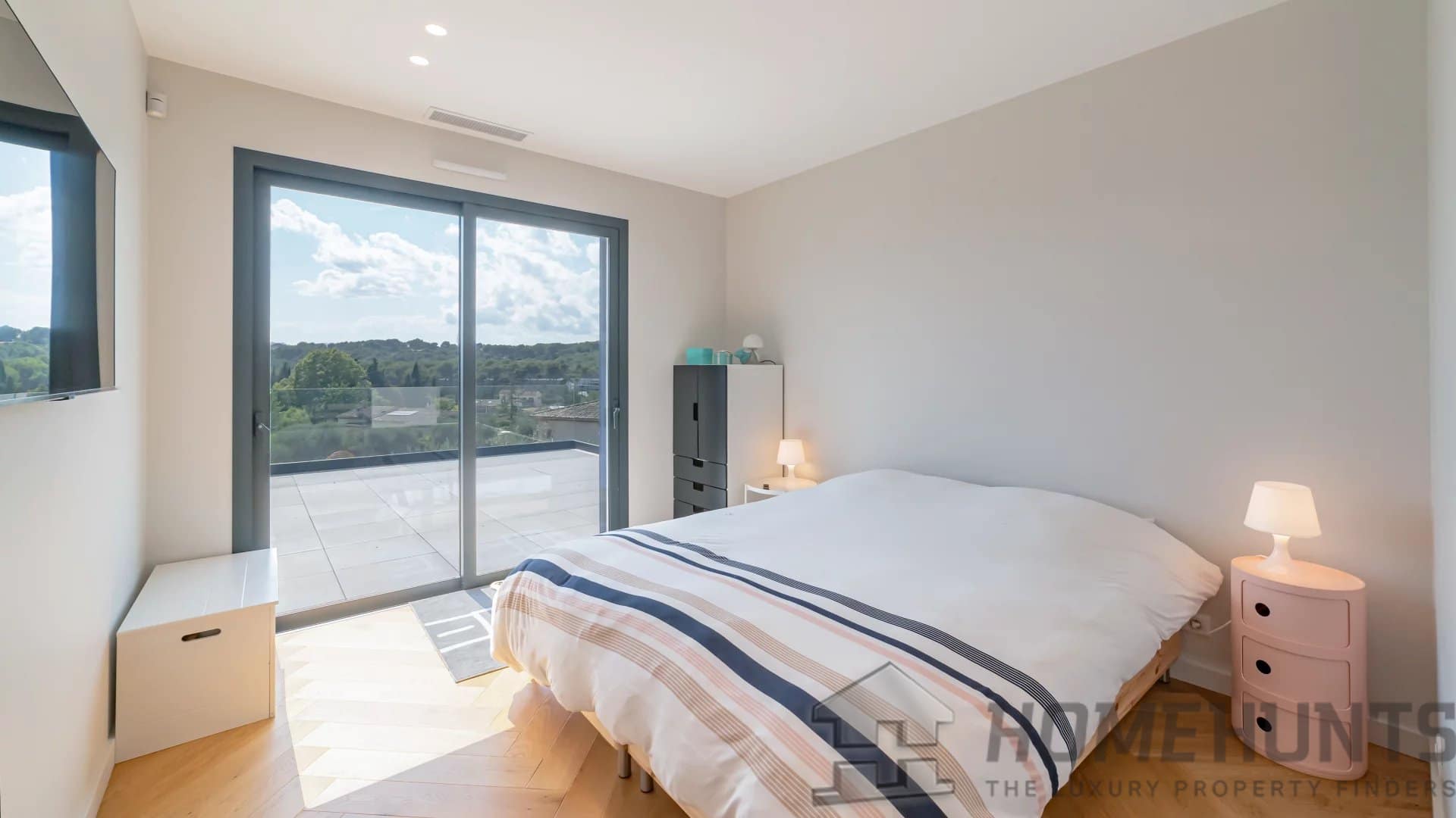 property_HH-15544903-10