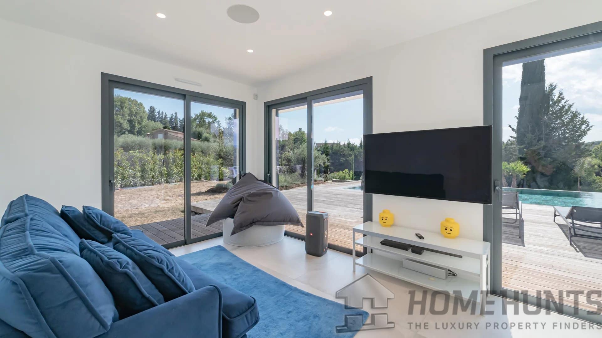 property_HH-15544903-11