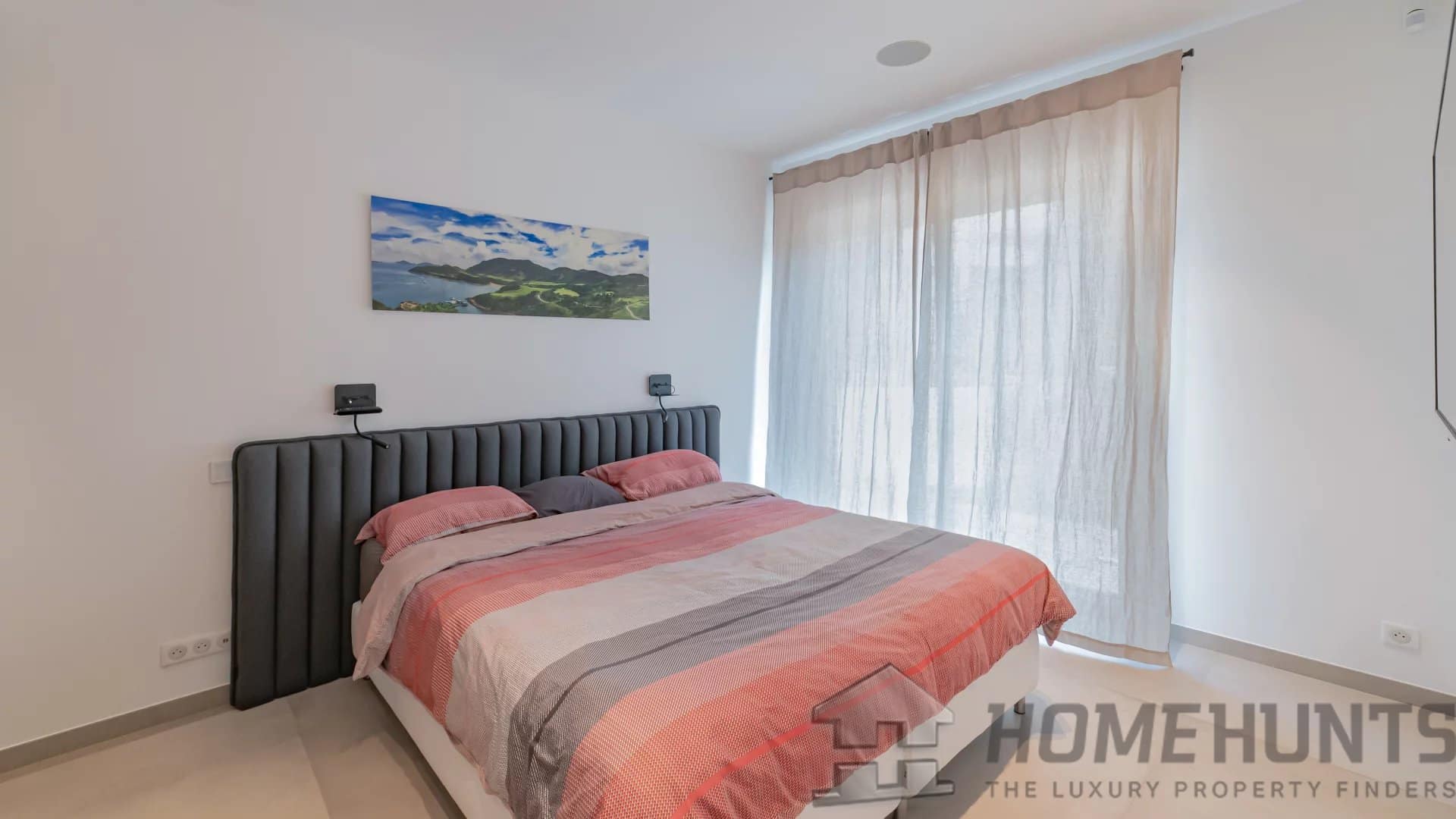 property_HH-15544903-12