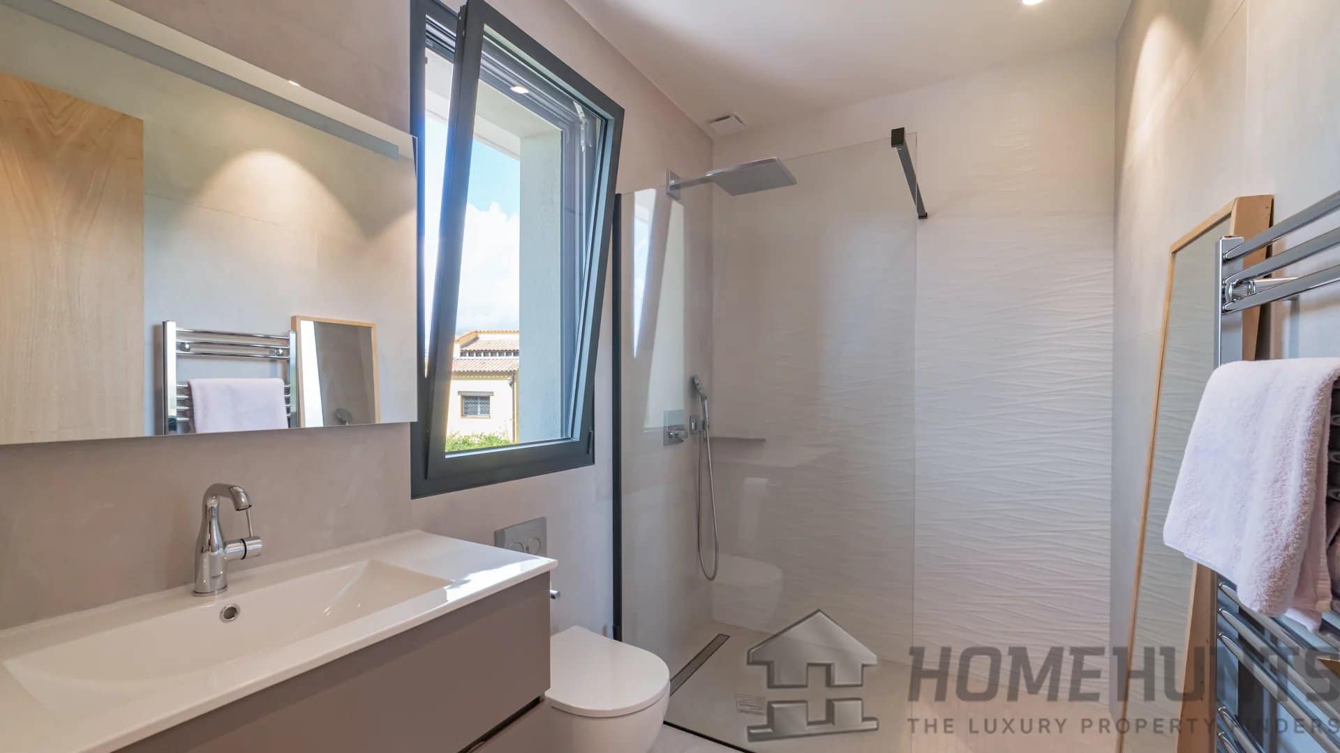 property_HH-15544903-13