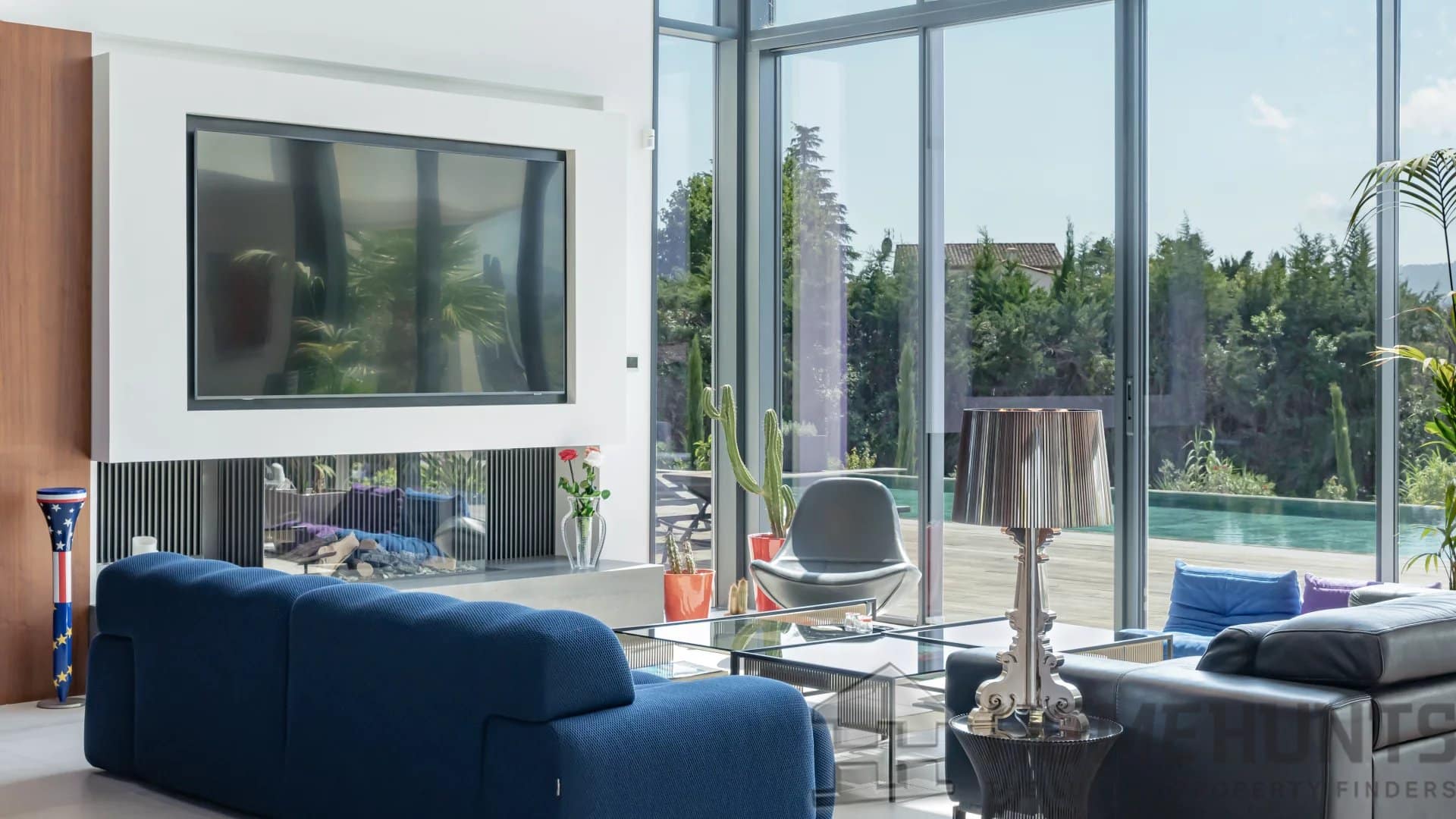 property_HH-15544903-2