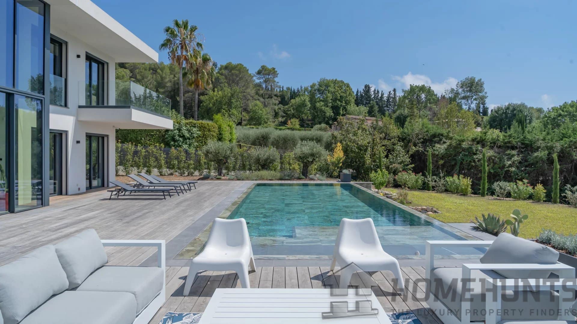 property_HH-15544903-3