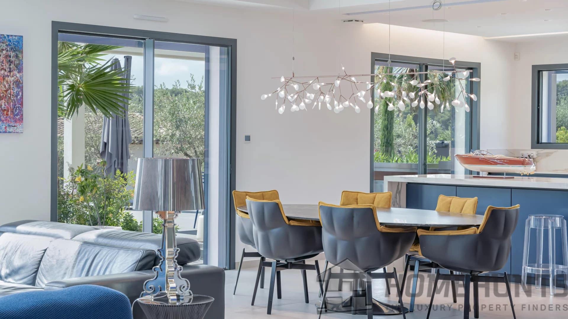 property_HH-15544903-4