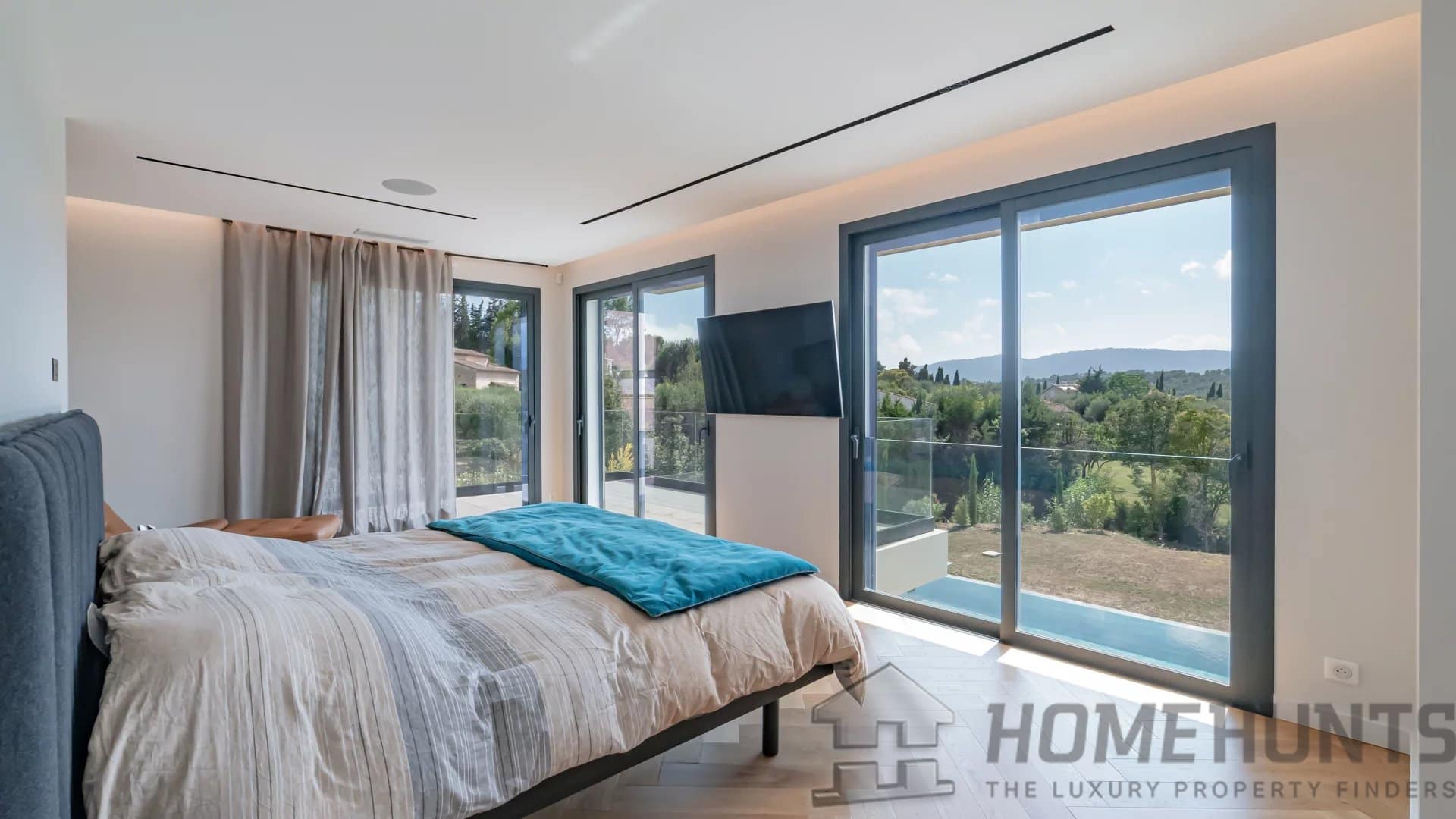 property_HH-15544903-5