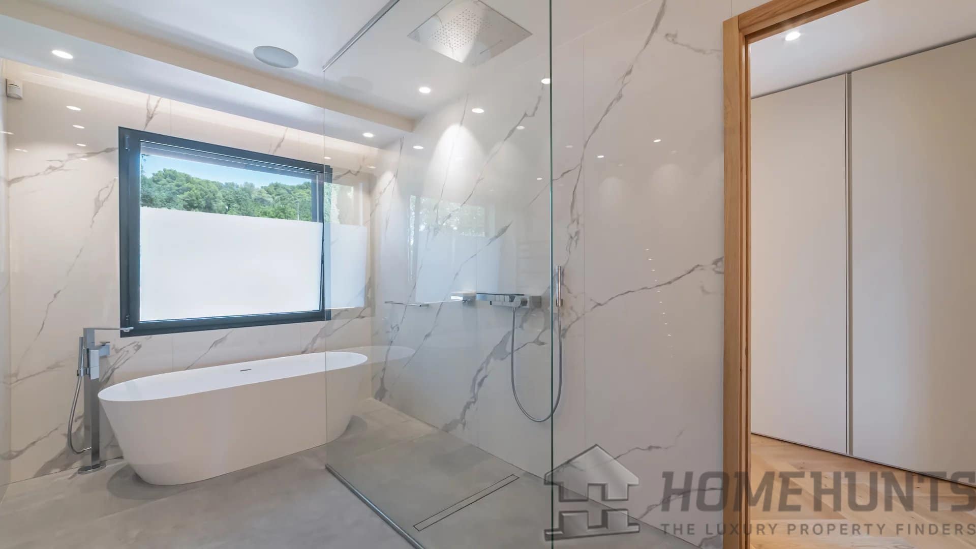 property_HH-15544903-6