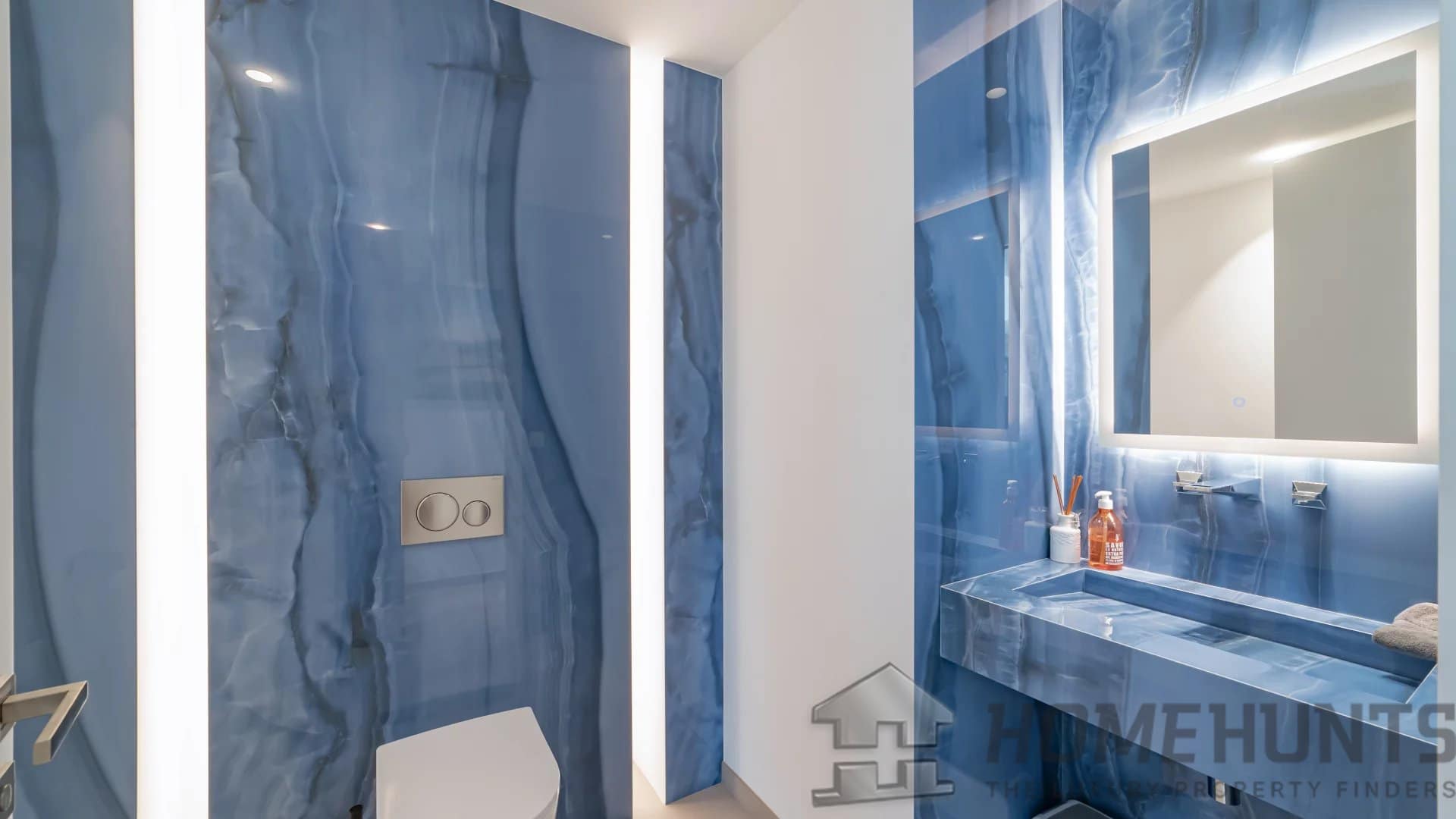 property_HH-15544903-7