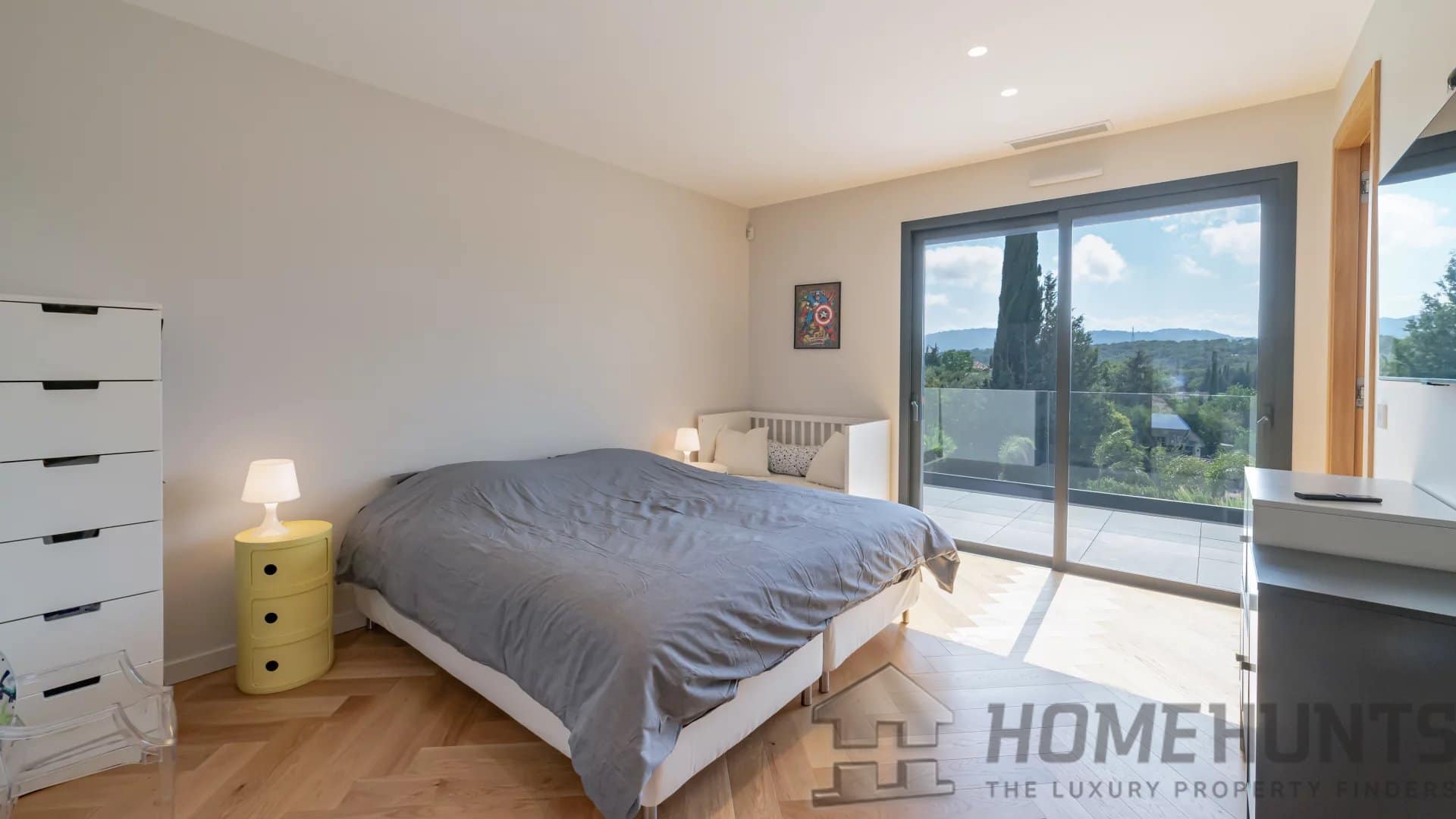 property_HH-15544903-8